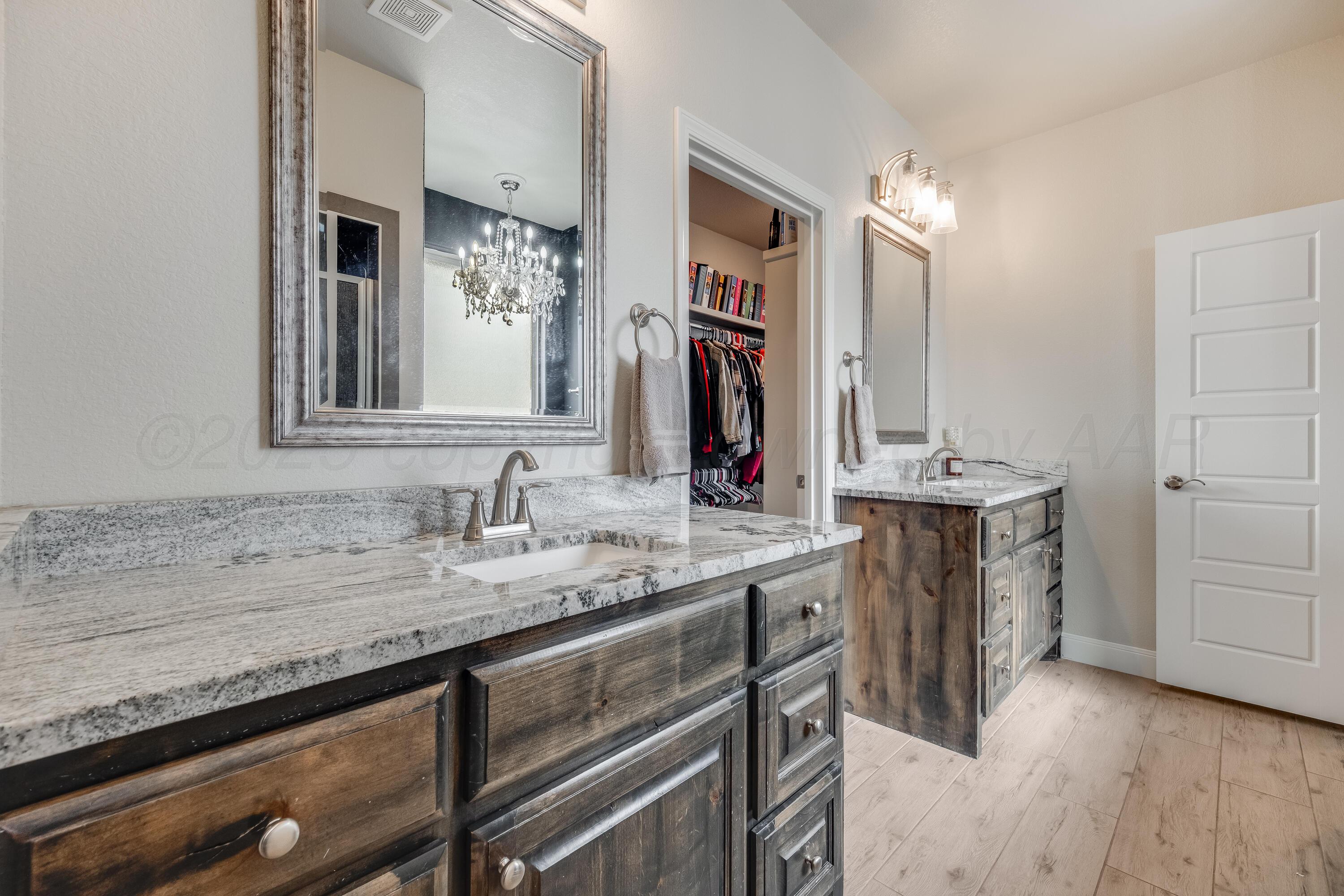 15000 Henry Avent Drive, Amarillo, Alaska image 14
