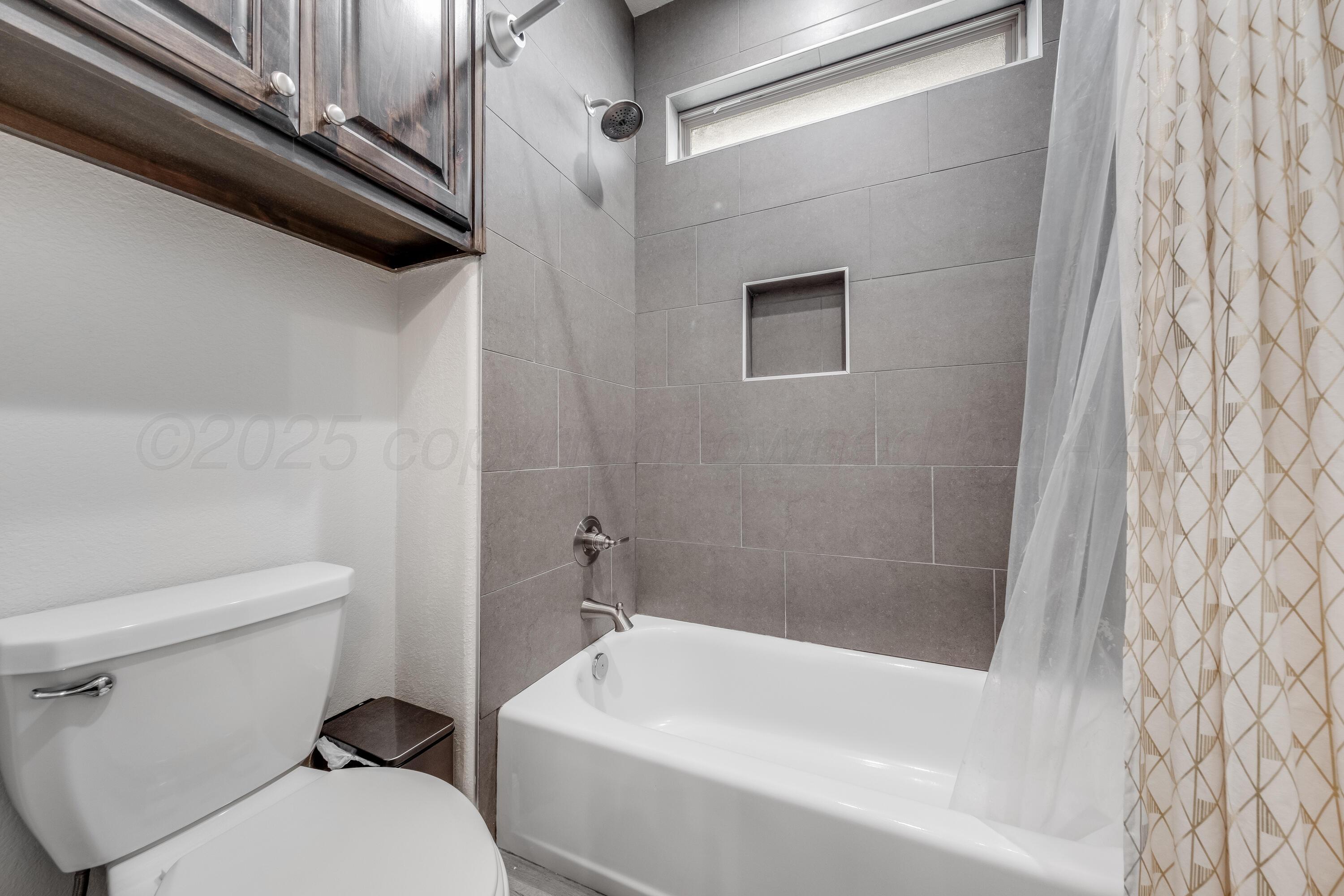 15000 Henry Avent Drive, Amarillo, Alaska image 19