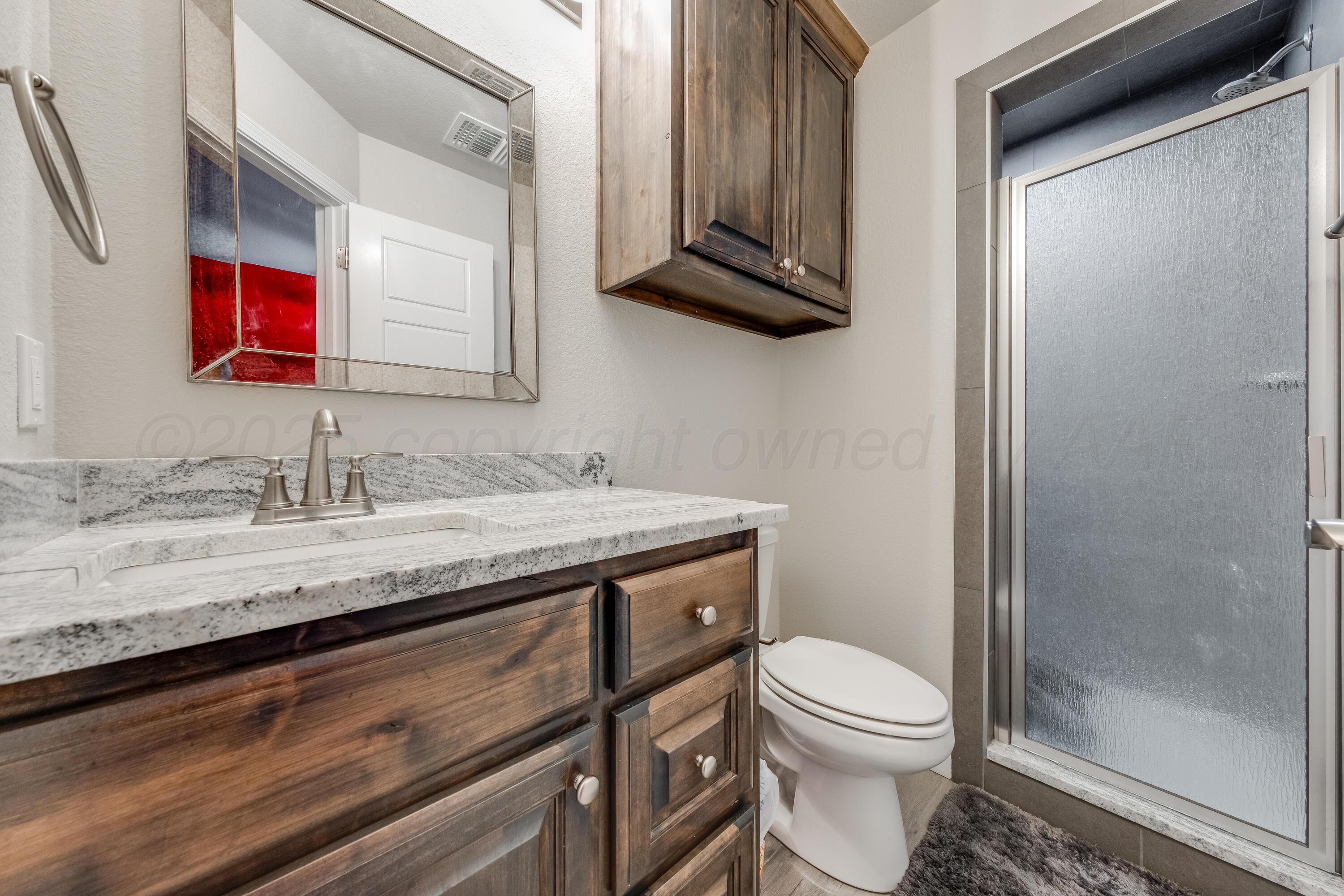 15000 Henry Avent Drive, Amarillo, Alaska image 26