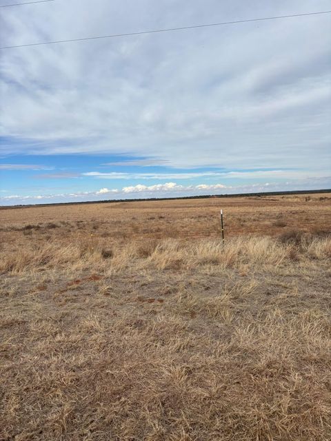 Vacant Land For Sale - 3101 Fm 1440<br/> Childress, TX 79201