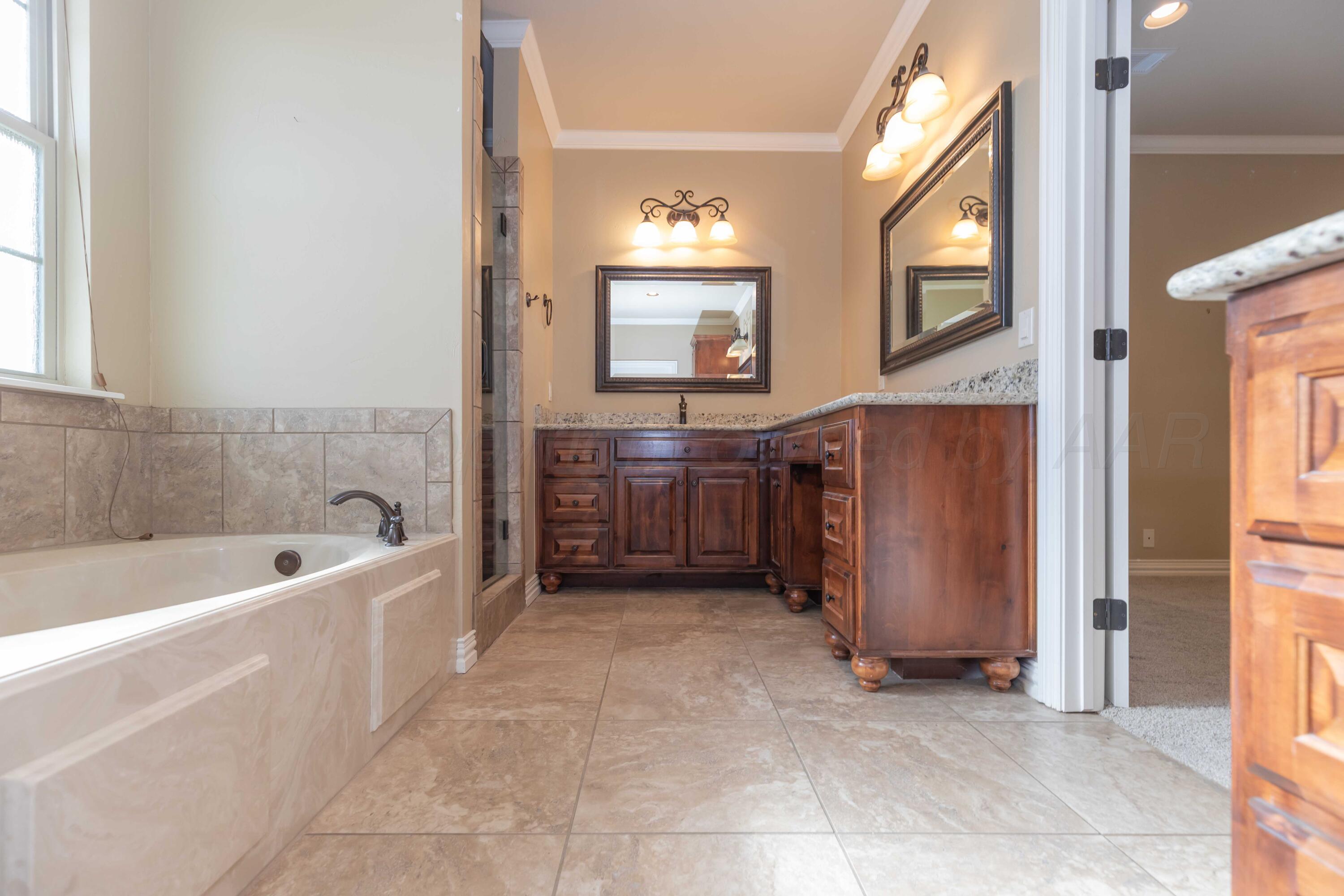 4 N Shinnecock Drive, Amarillo, Texas image 35