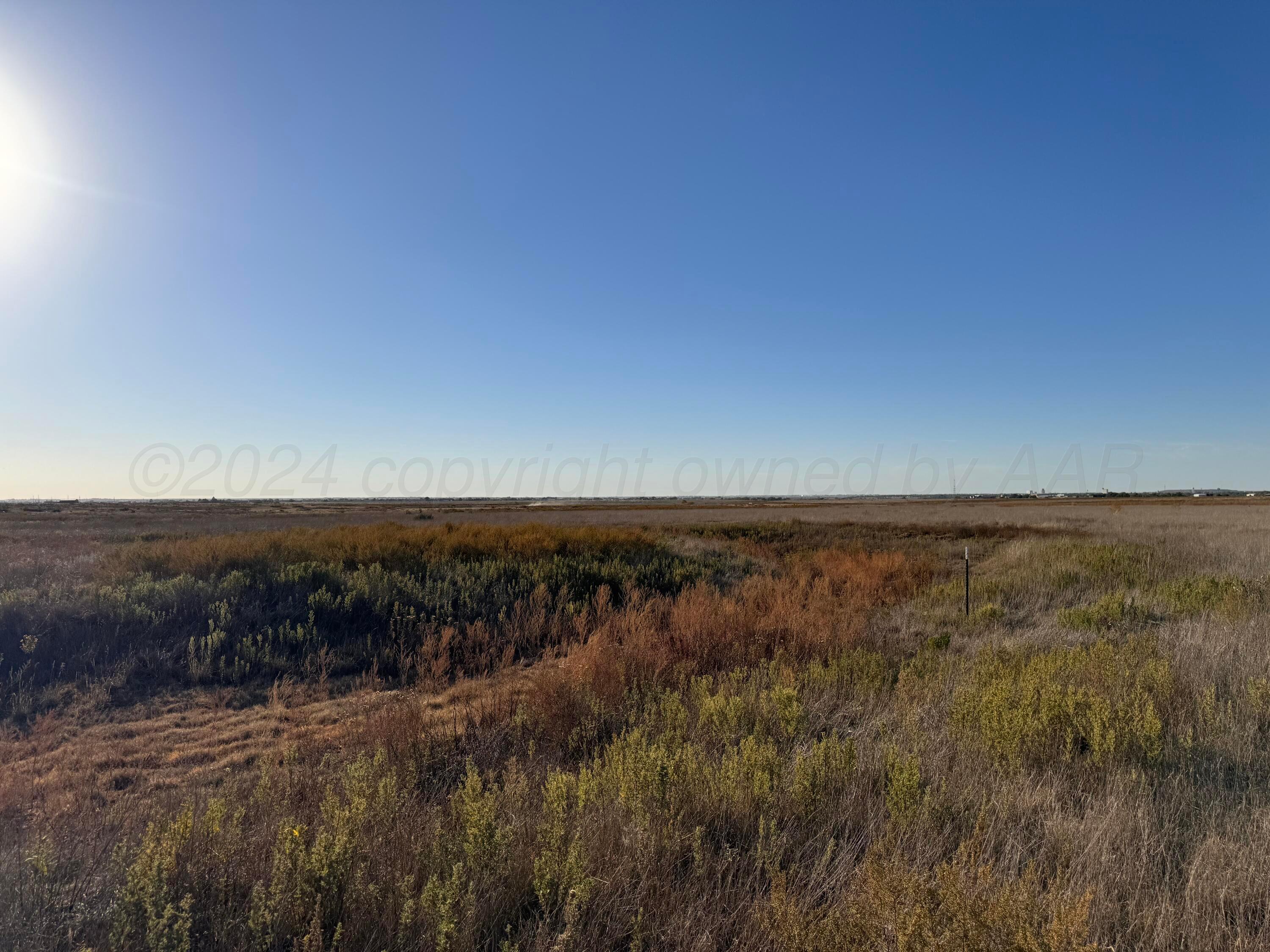 Hix Ii, Canyon, Texas image 3