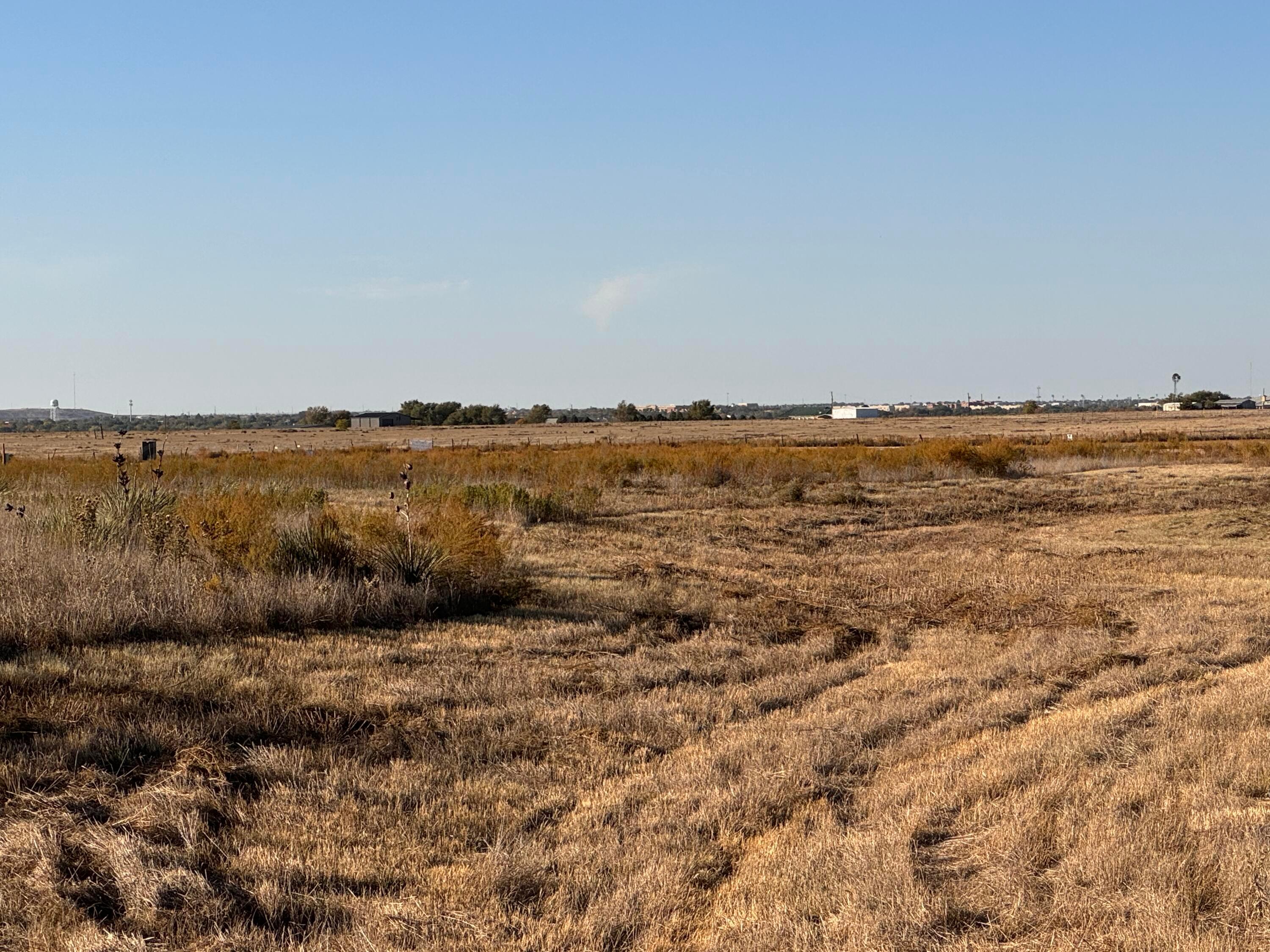 Hix Ii, Canyon, Texas image 2