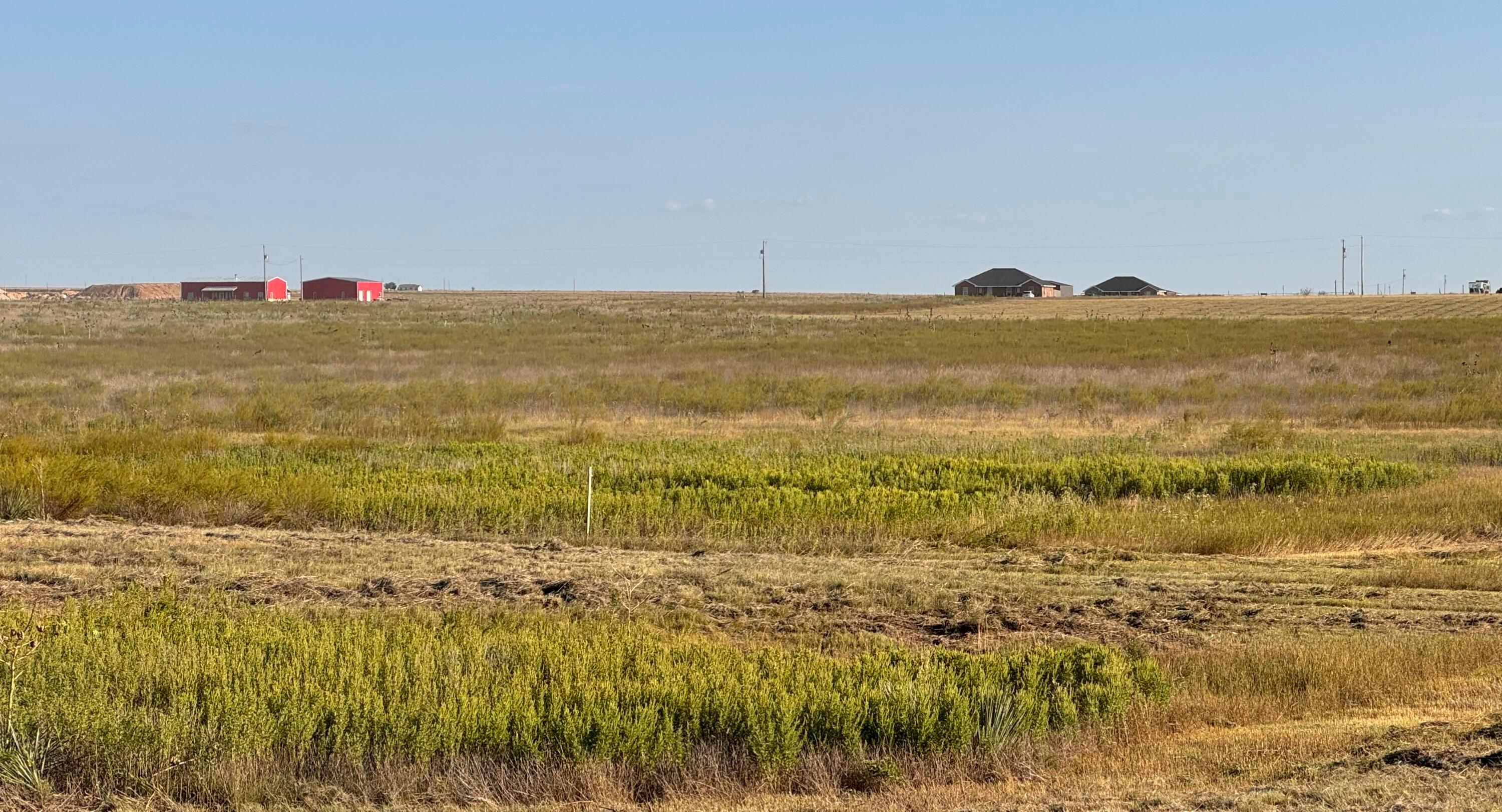 Hix Ii, Canyon, Texas image 1