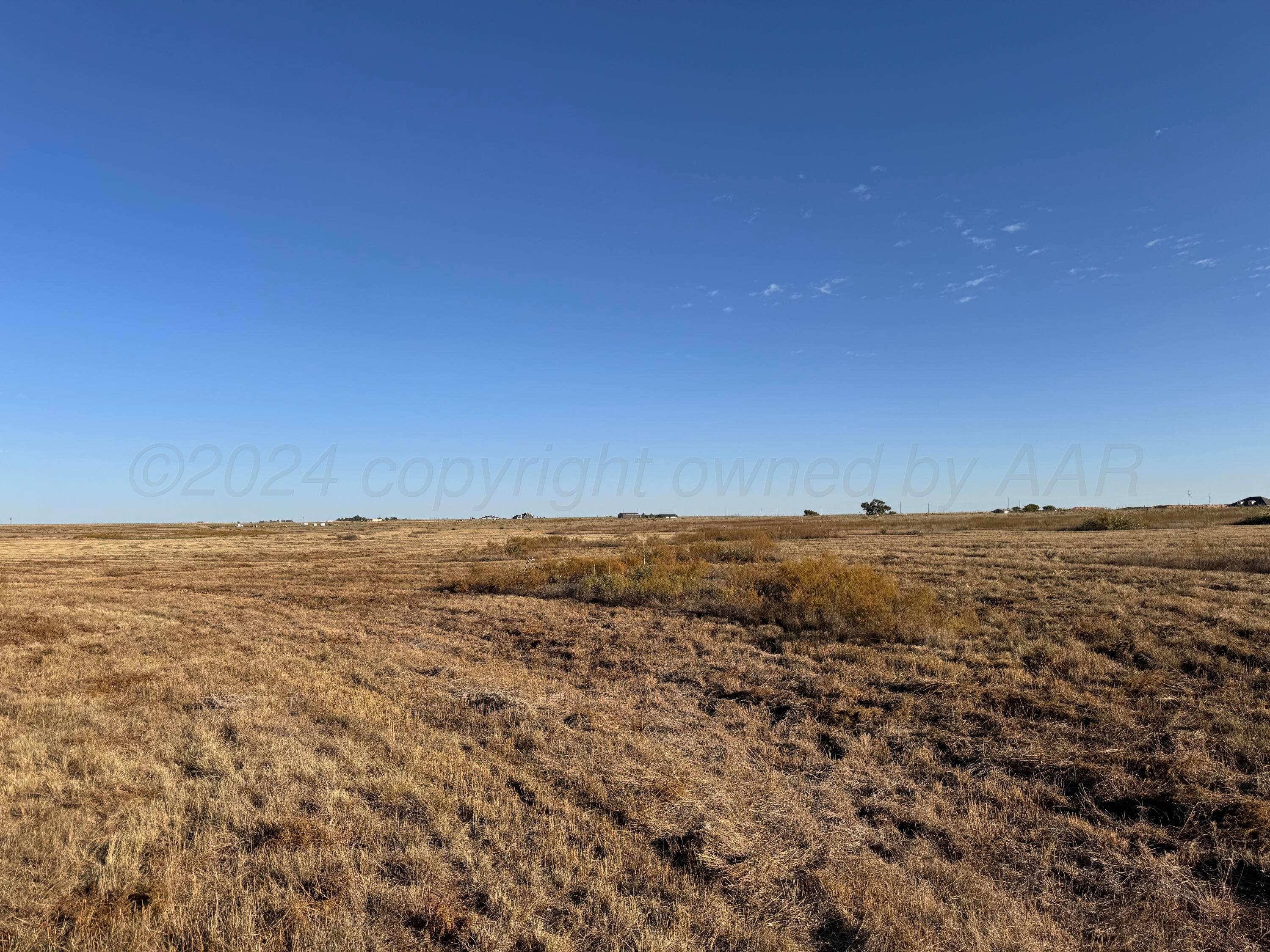 Hix Ii, Canyon, Texas image 5