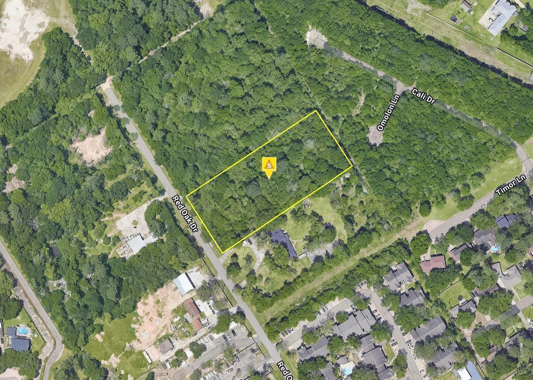 17900 S Red Oak Drive, Houston, Alaska image 1