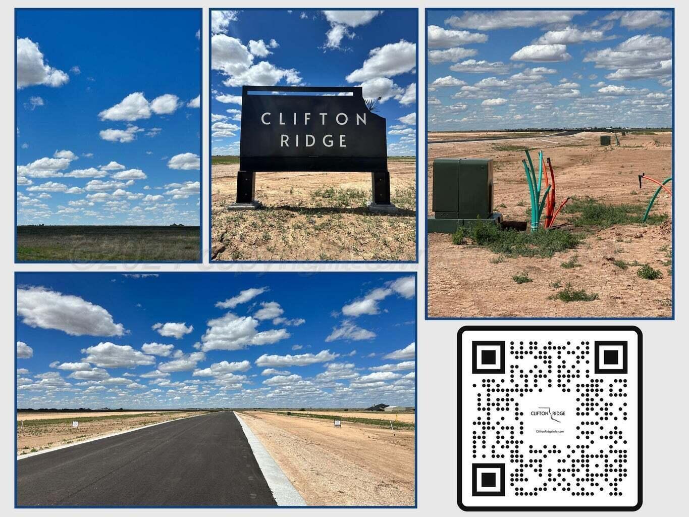 20100 Creek Ridge Rdg, Canyon, Texas image 8