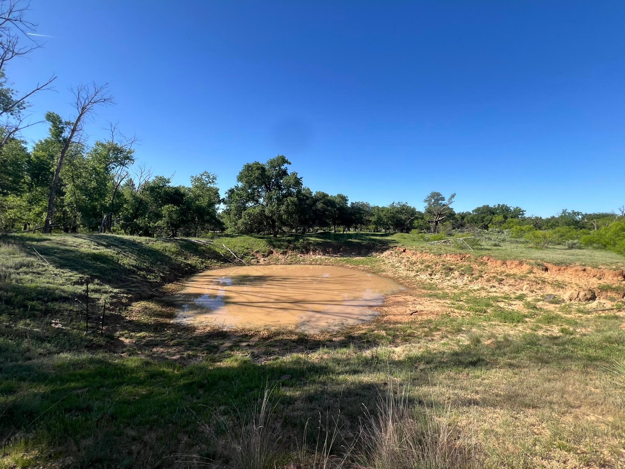 TBD Fm 2472, Lakeview, Texas image 12