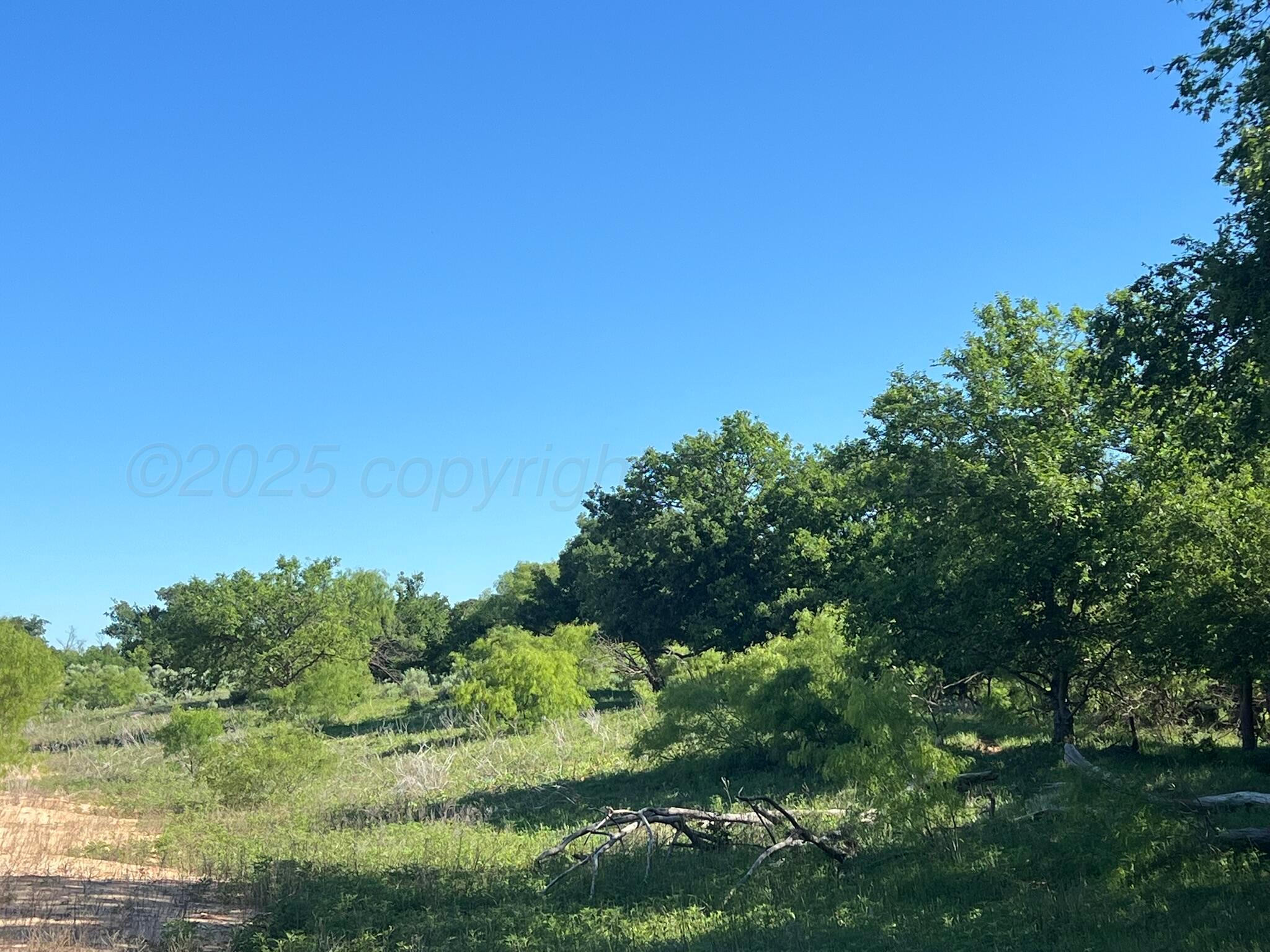 TBD Fm 2472, Lakeview, Texas image 22