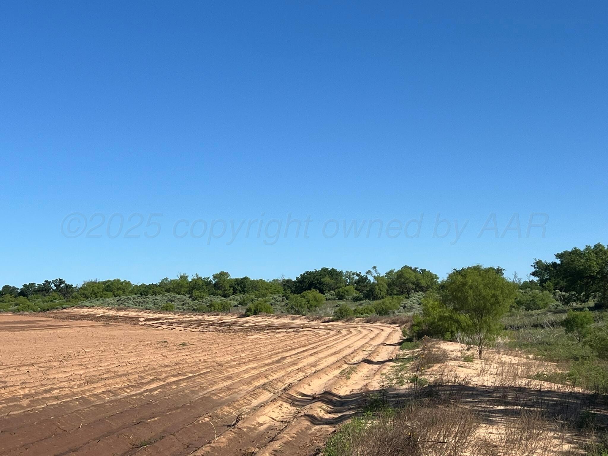 TBD Fm 2472, Lakeview, Texas image 21