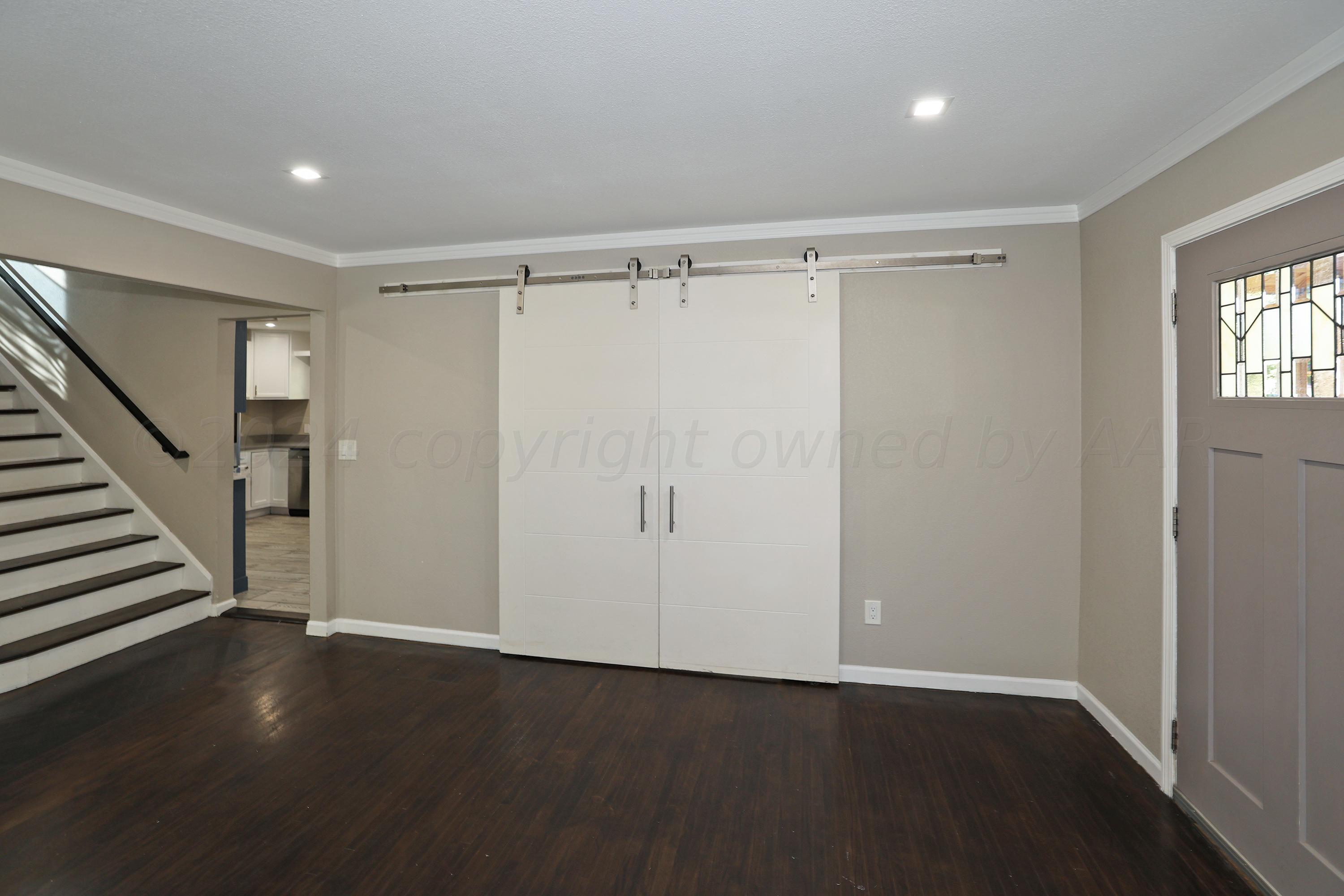 2108 S Hayden Street, Amarillo, Texas image 10