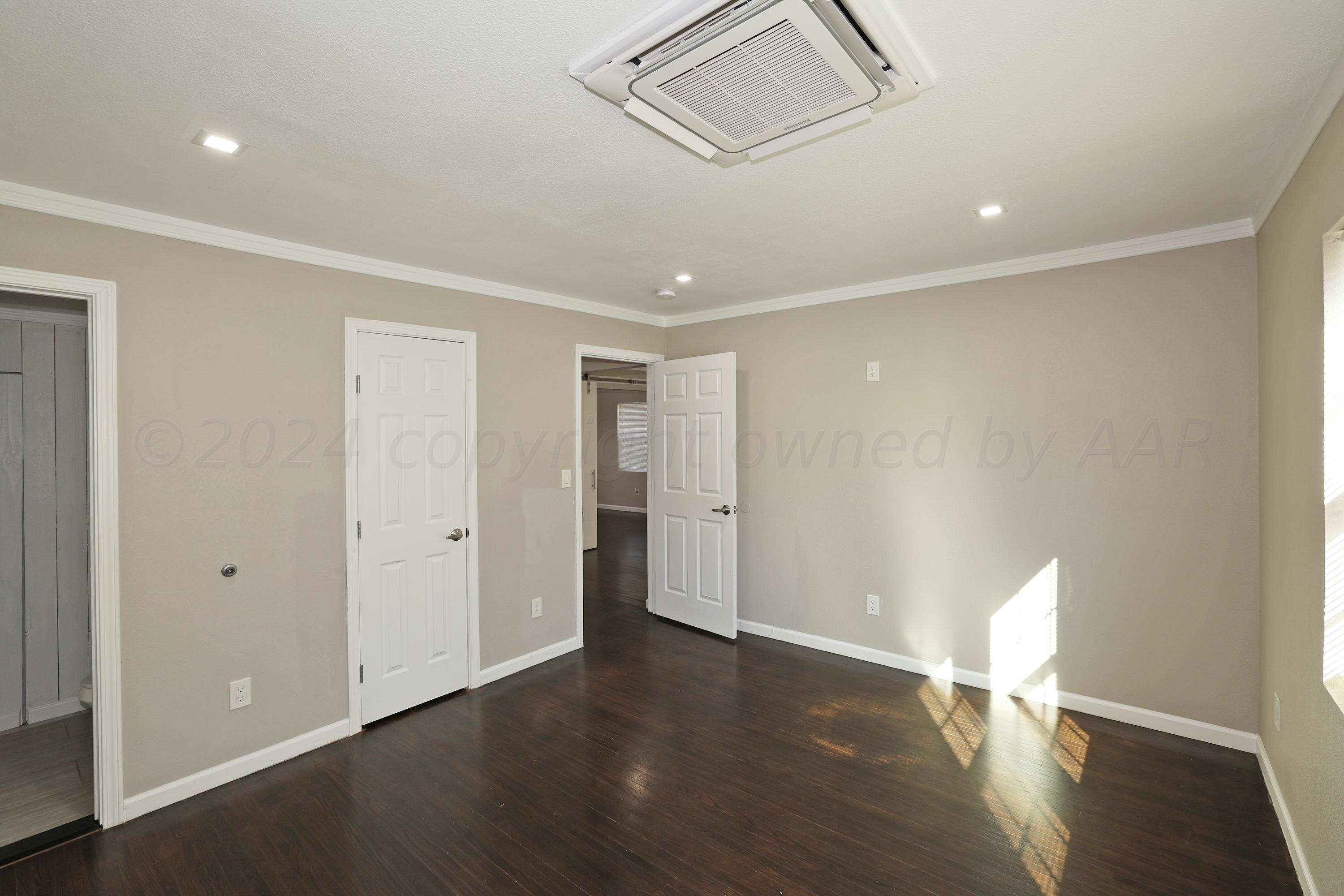 2108 S Hayden Street, Amarillo, Texas image 15