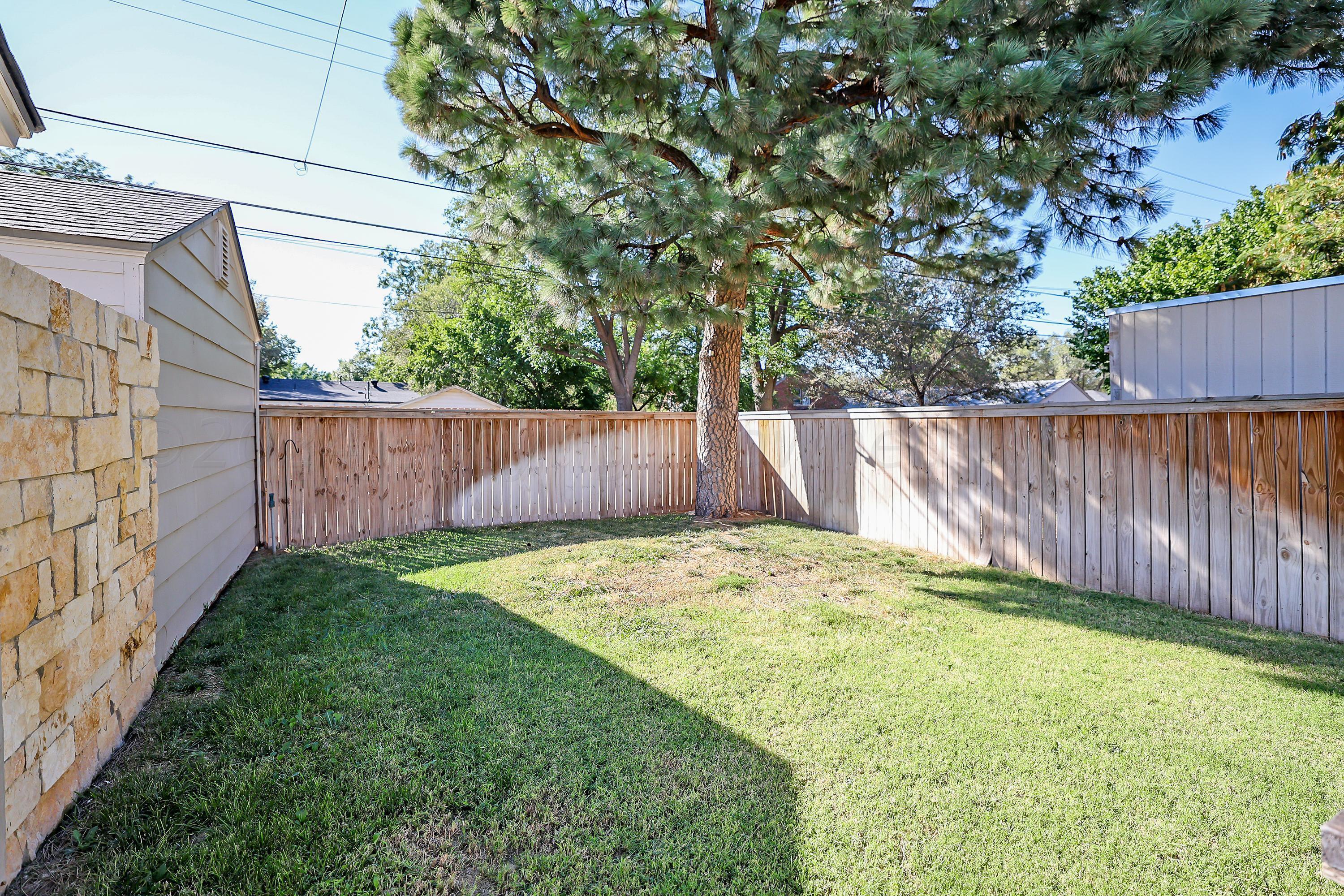 2108 S Hayden Street, Amarillo, Texas image 31