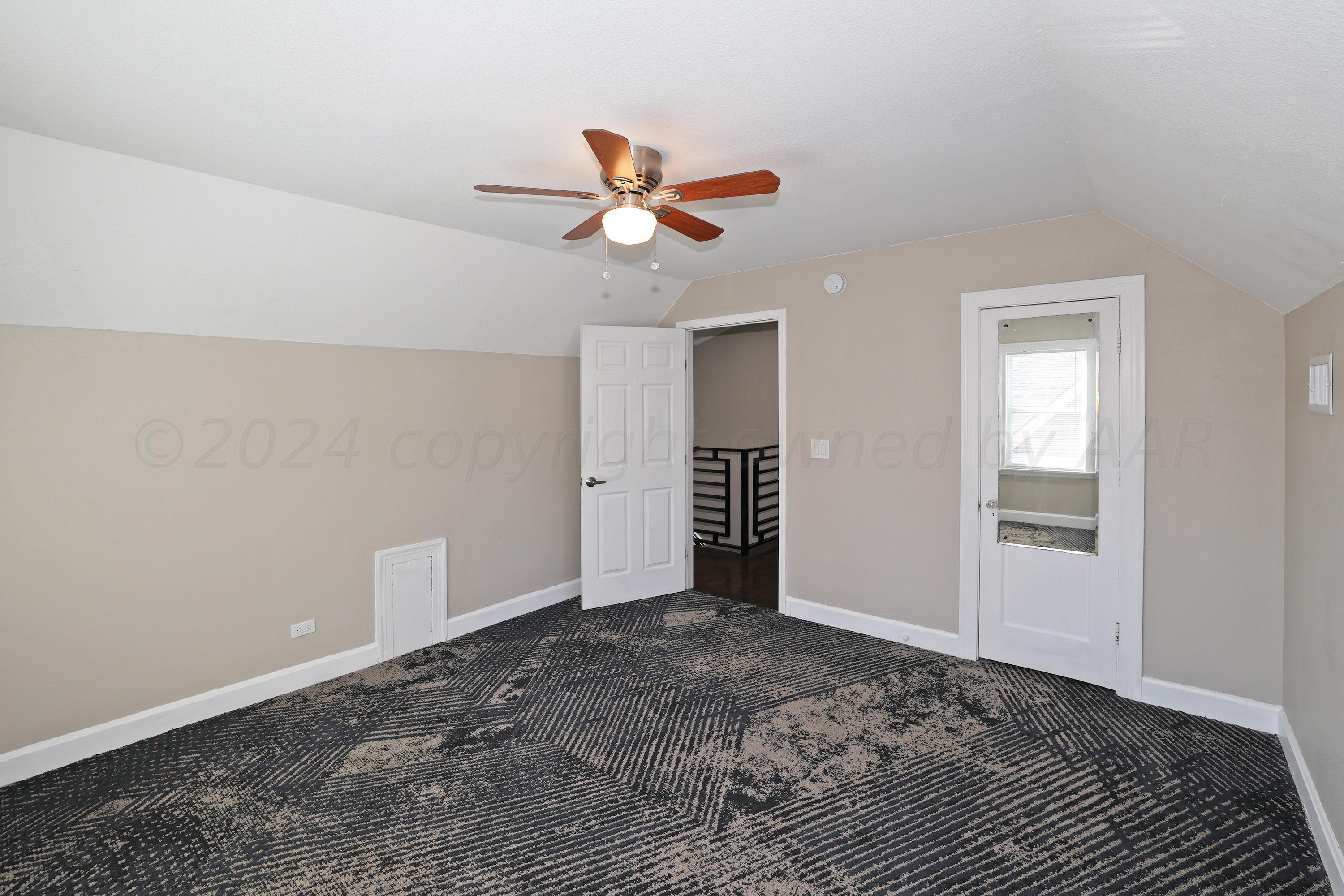 2108 S Hayden Street, Amarillo, Texas image 19