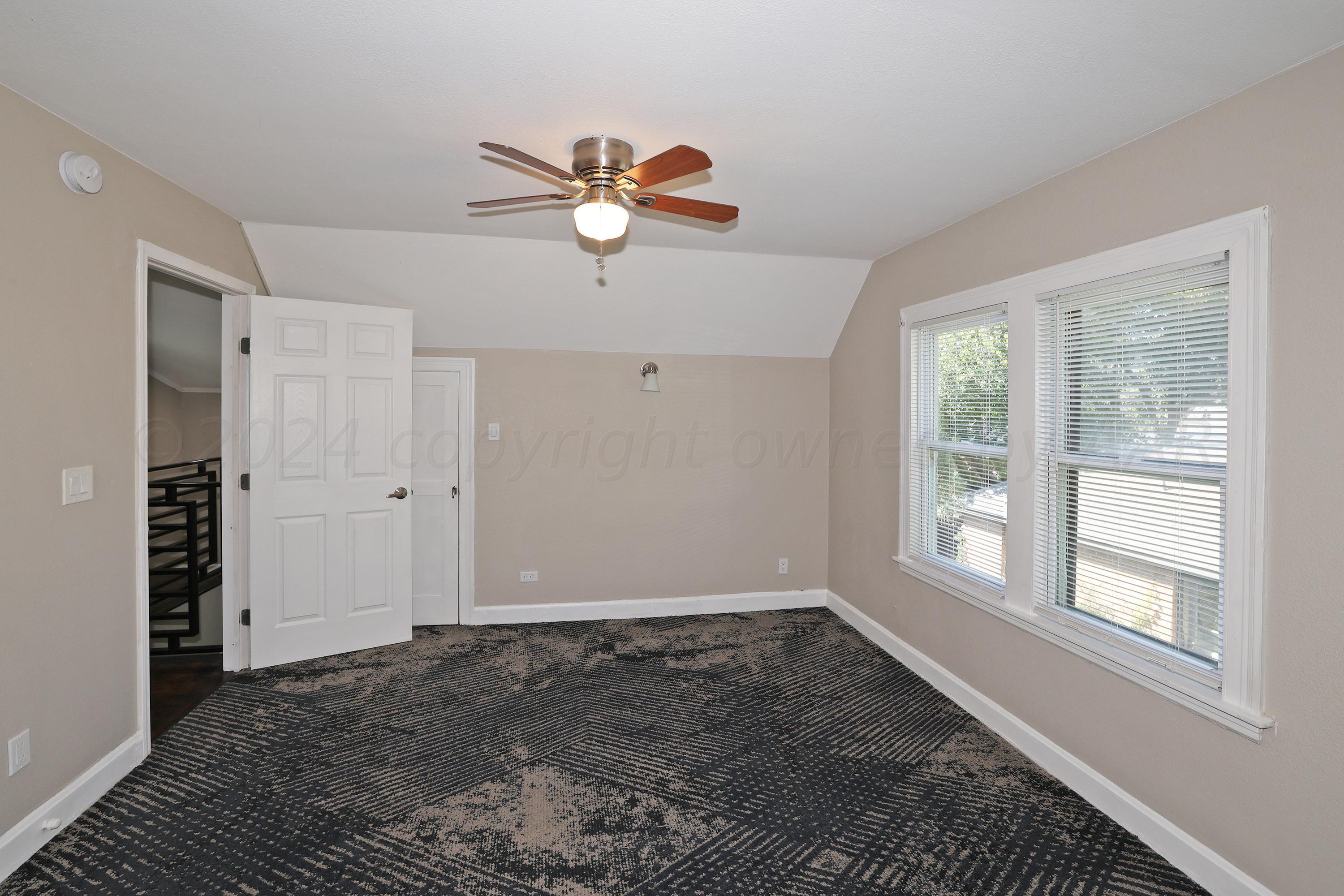 2108 S Hayden Street, Amarillo, Texas image 17