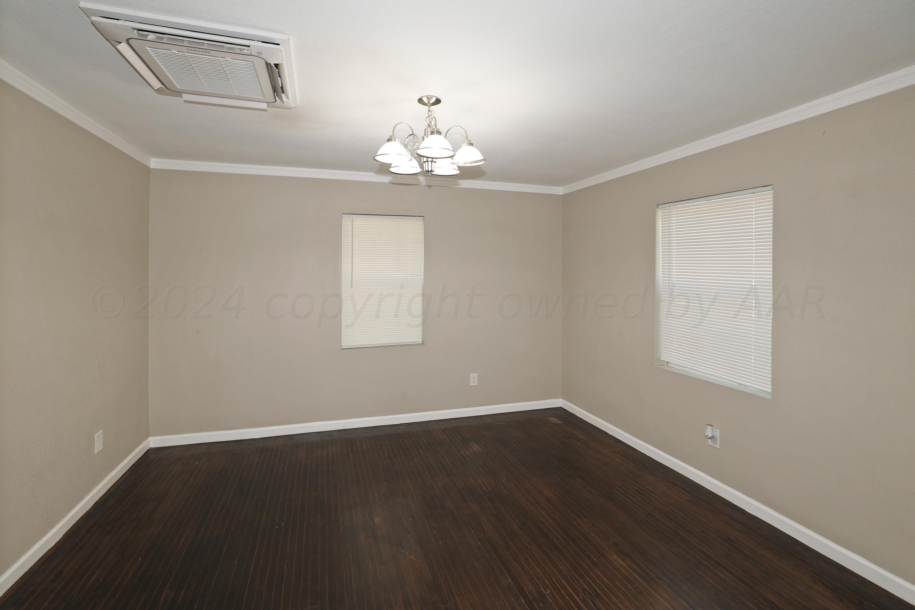 2108 S Hayden Street, Amarillo, Texas image 11
