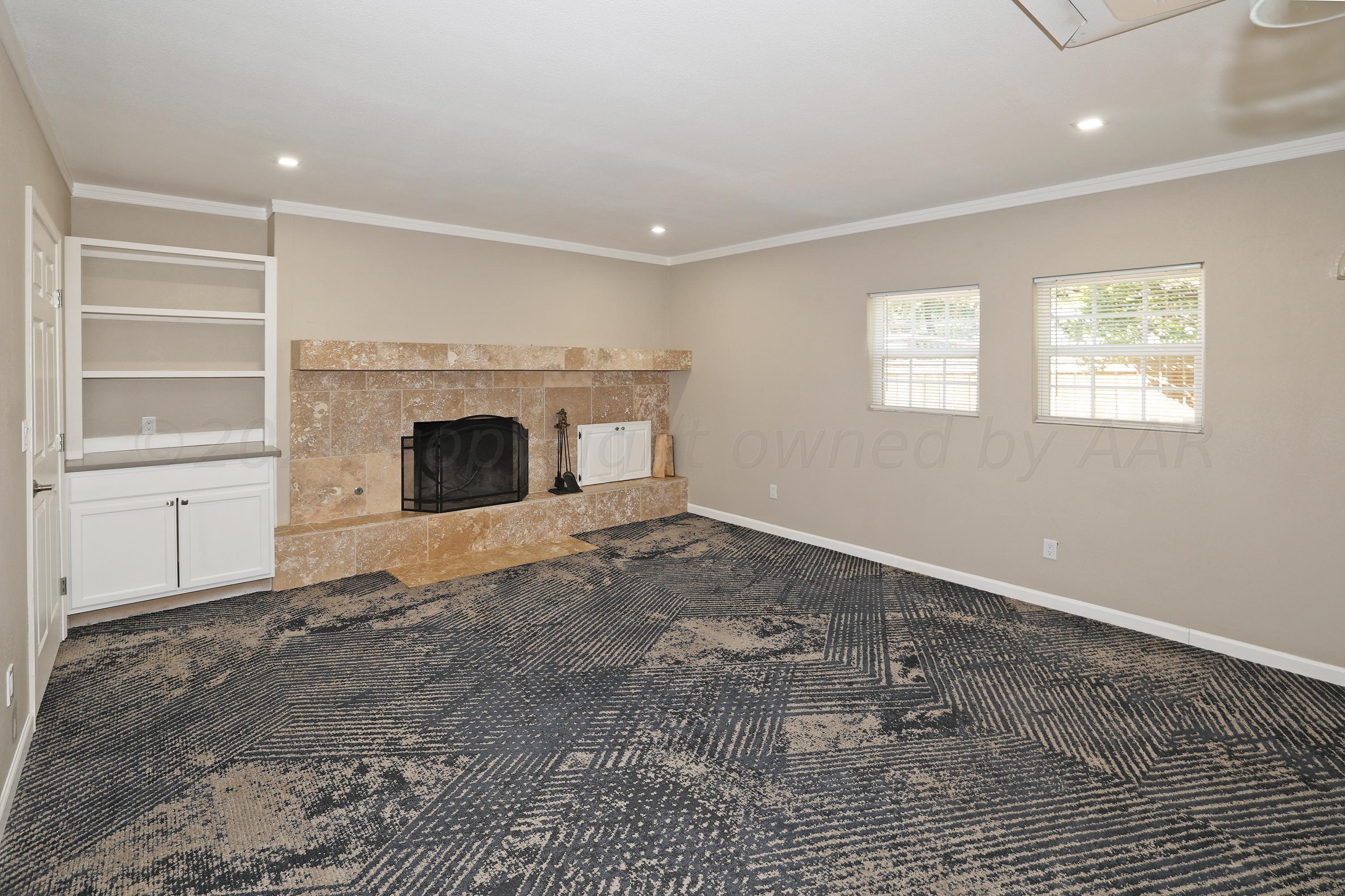 2108 S Hayden Street, Amarillo, Texas image 12
