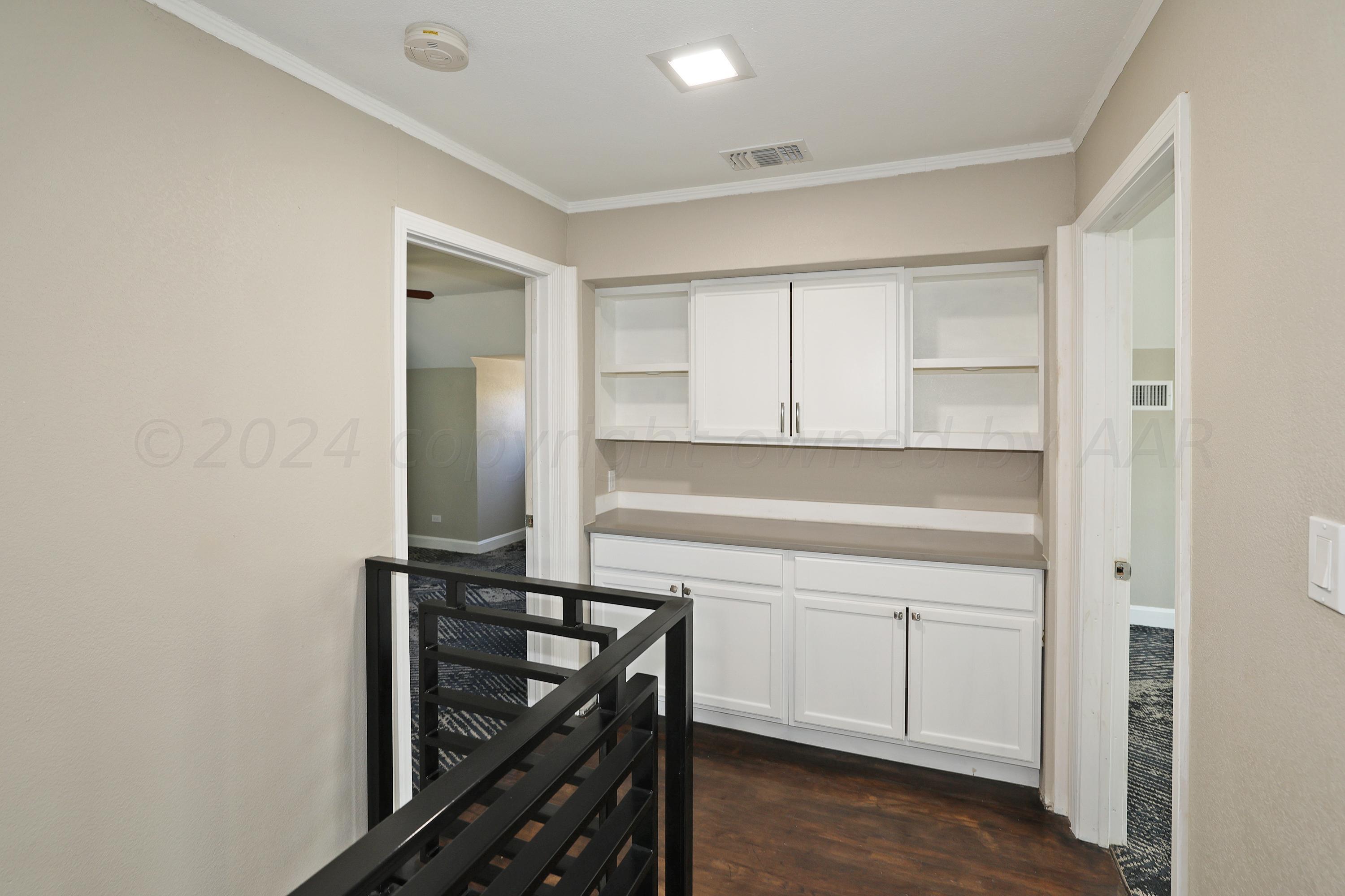2108 S Hayden Street, Amarillo, Texas image 20