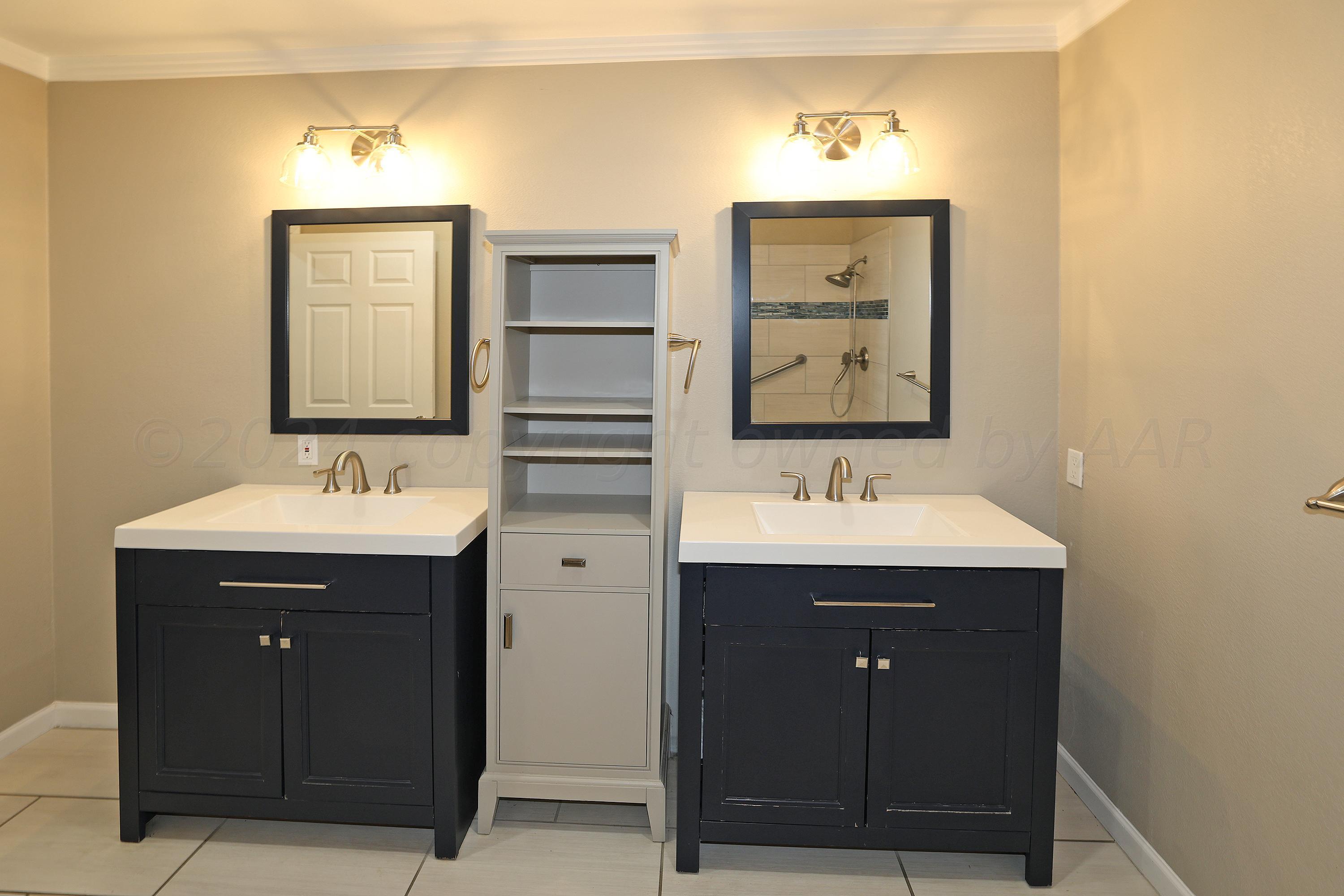 2108 S Hayden Street, Amarillo, Texas image 3