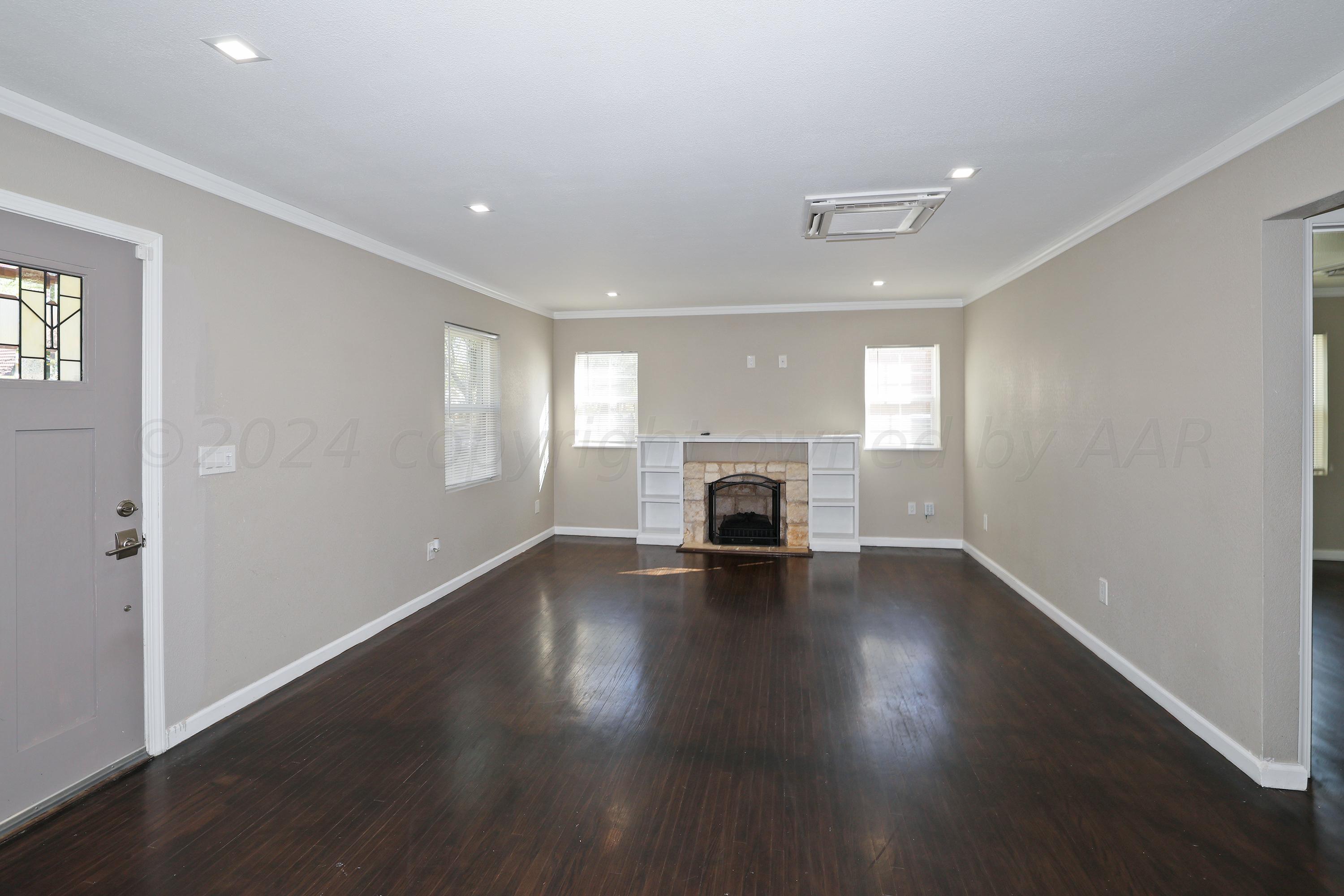 2108 S Hayden Street, Amarillo, Texas image 8