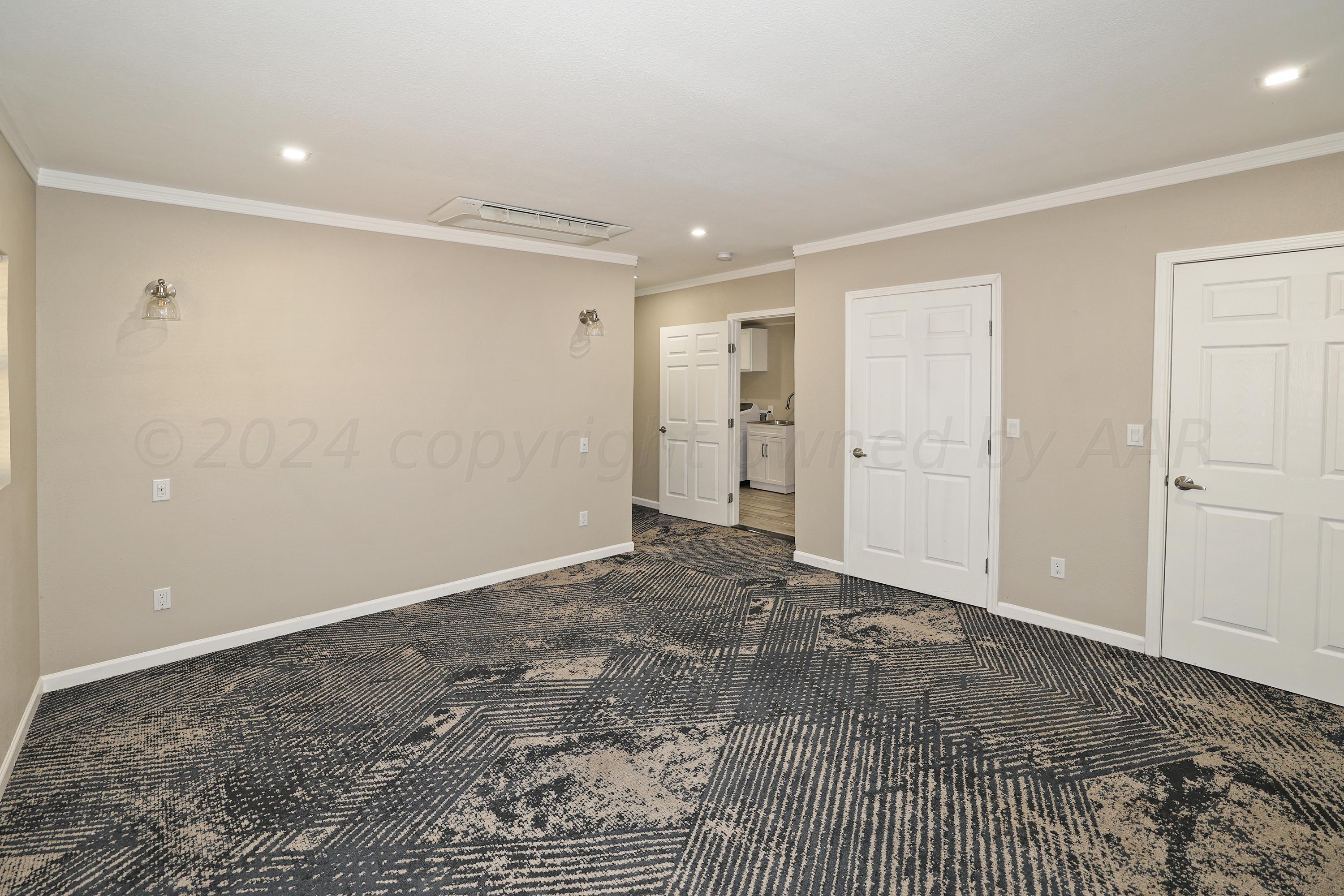 2108 S Hayden Street, Amarillo, Texas image 13