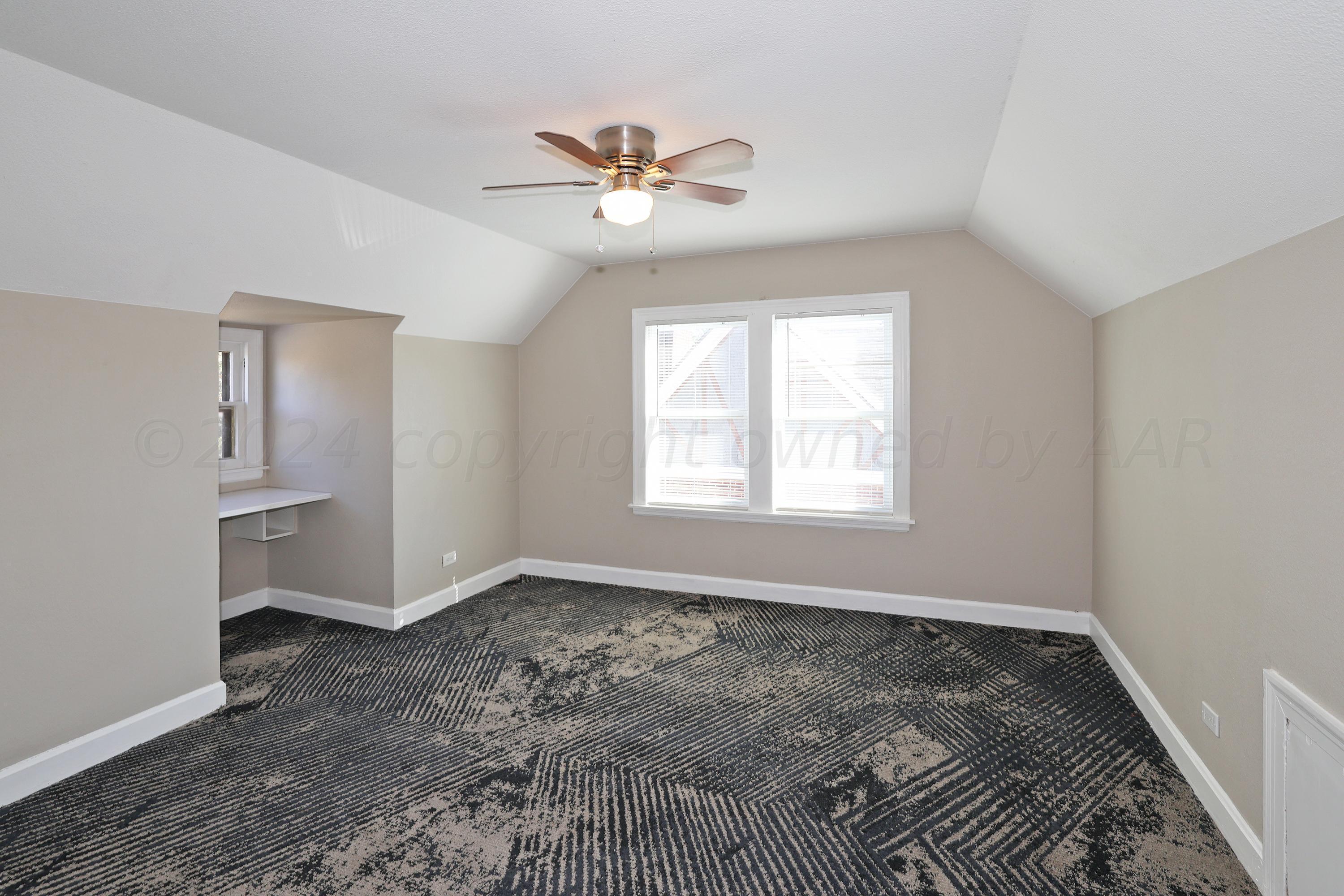 2108 S Hayden Street, Amarillo, Texas image 18