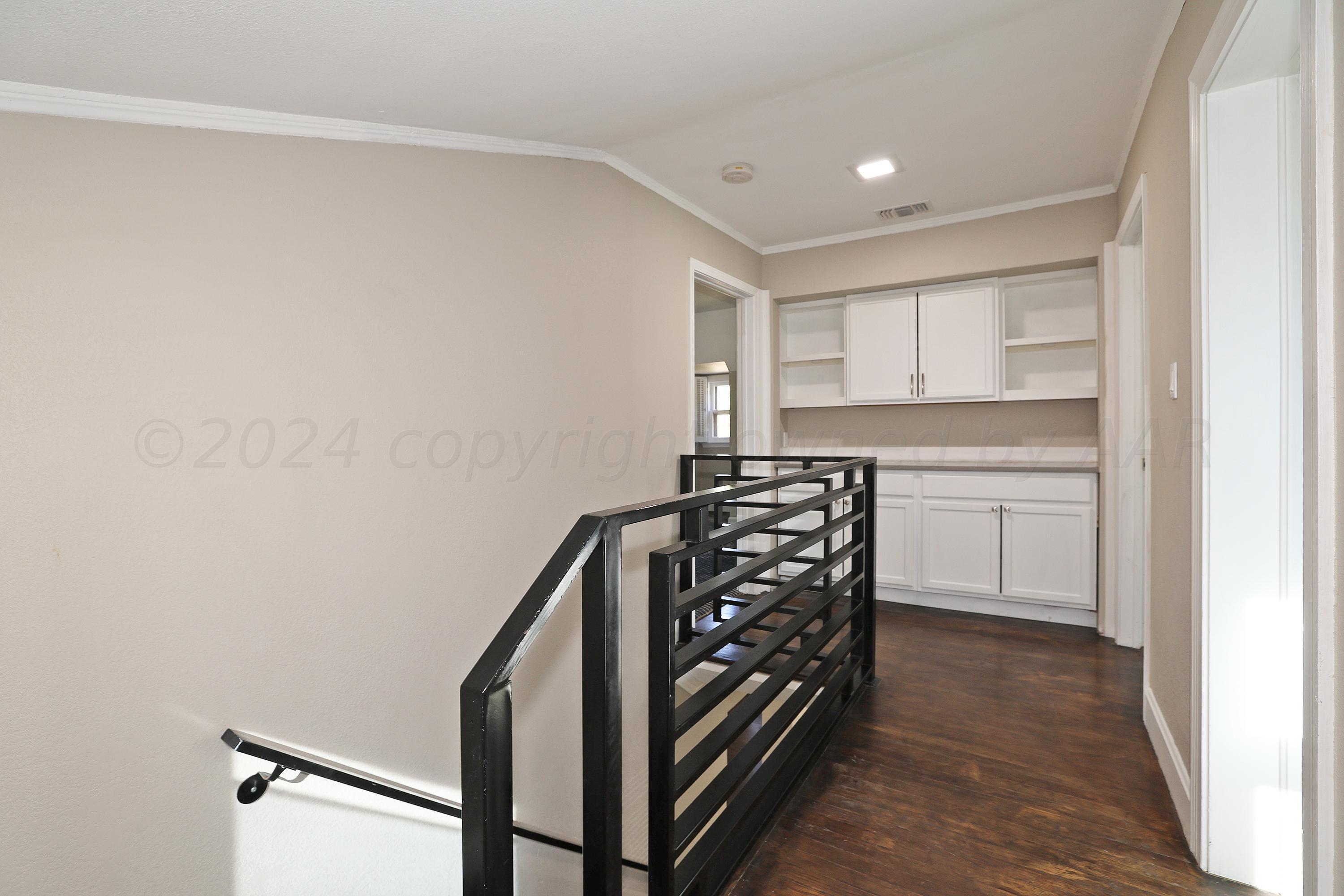 2108 S Hayden Street, Amarillo, Texas image 21