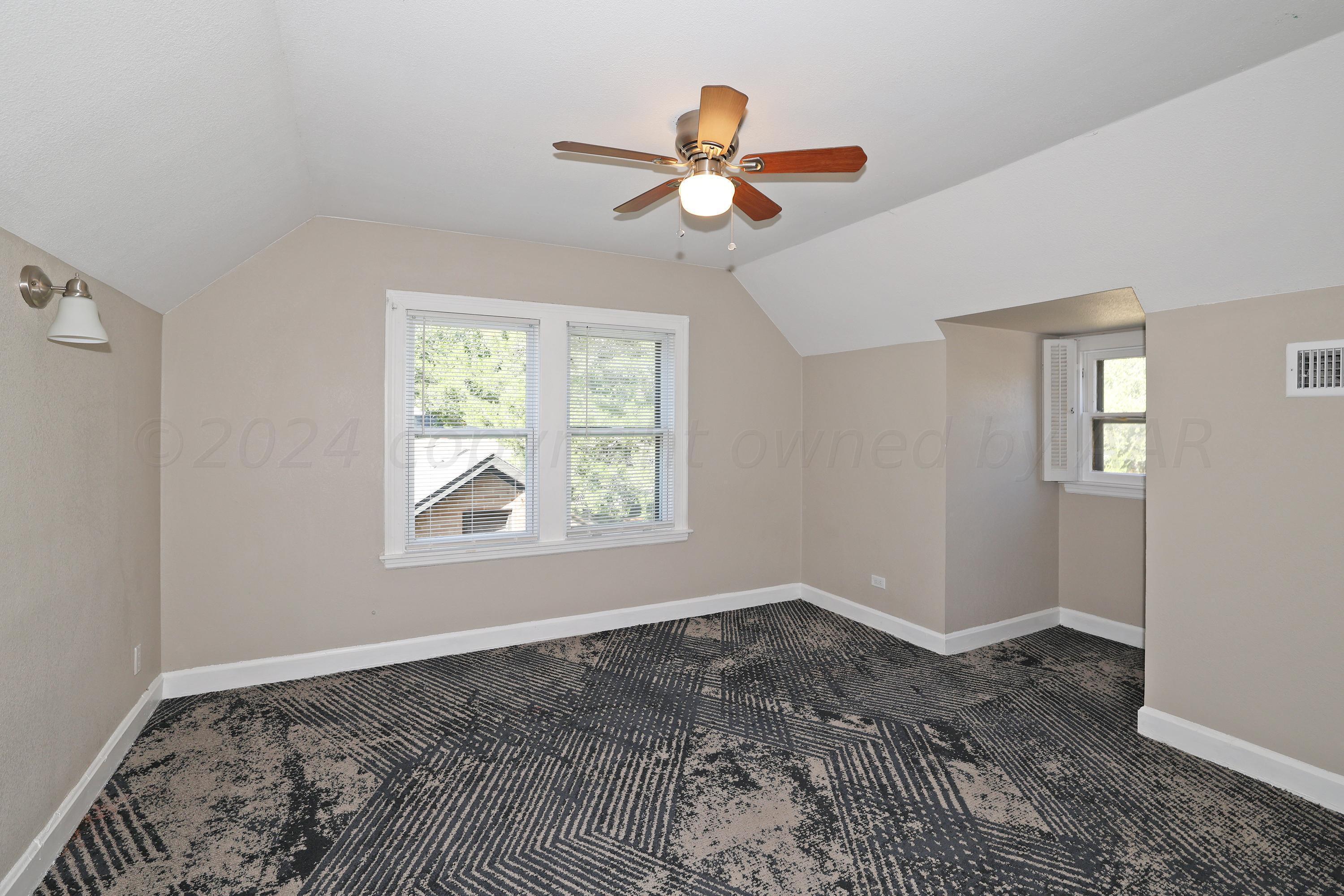 2108 S Hayden Street, Amarillo, Texas image 16