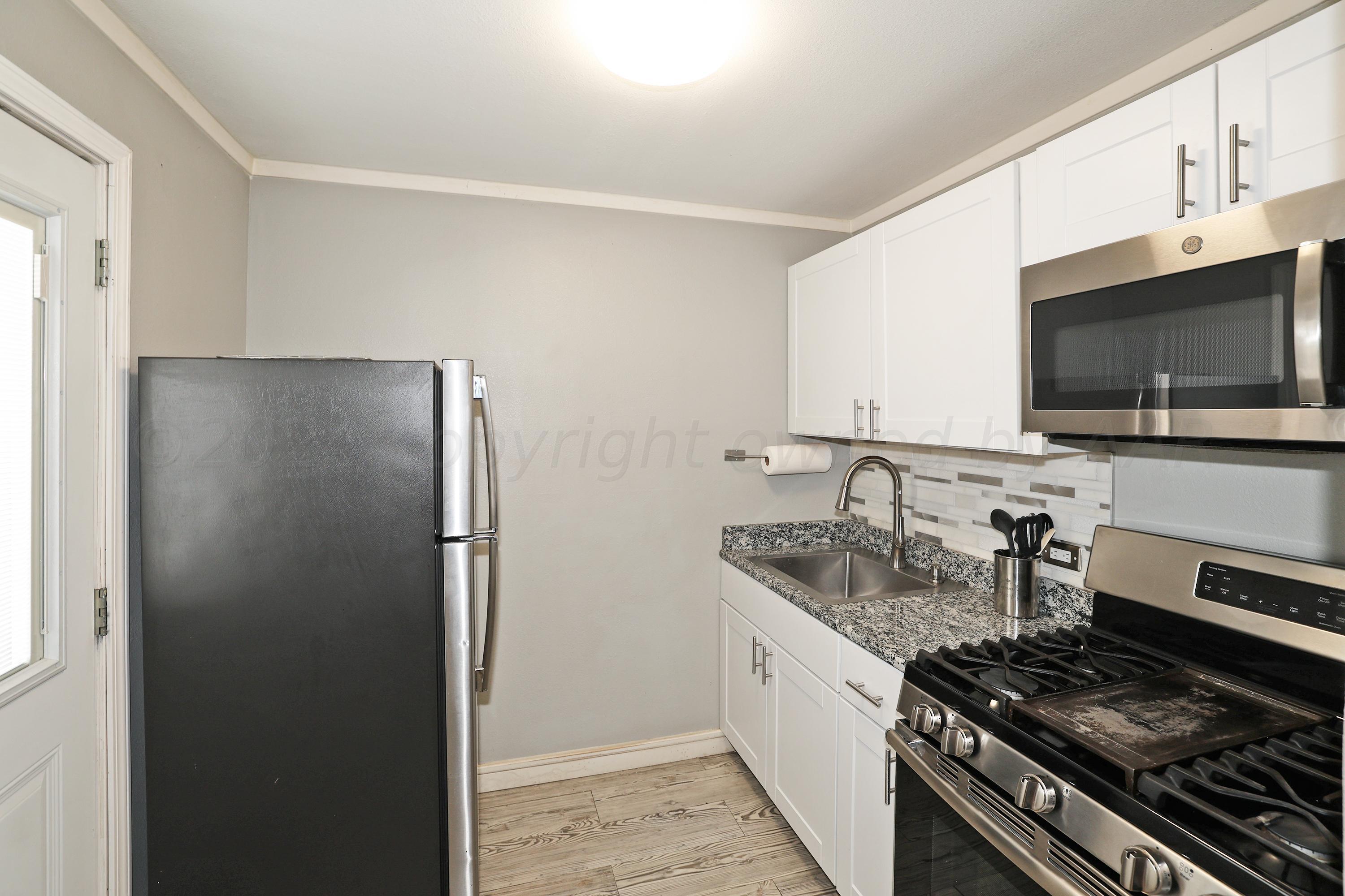 2108 S Hayden Street, Amarillo, Texas image 34