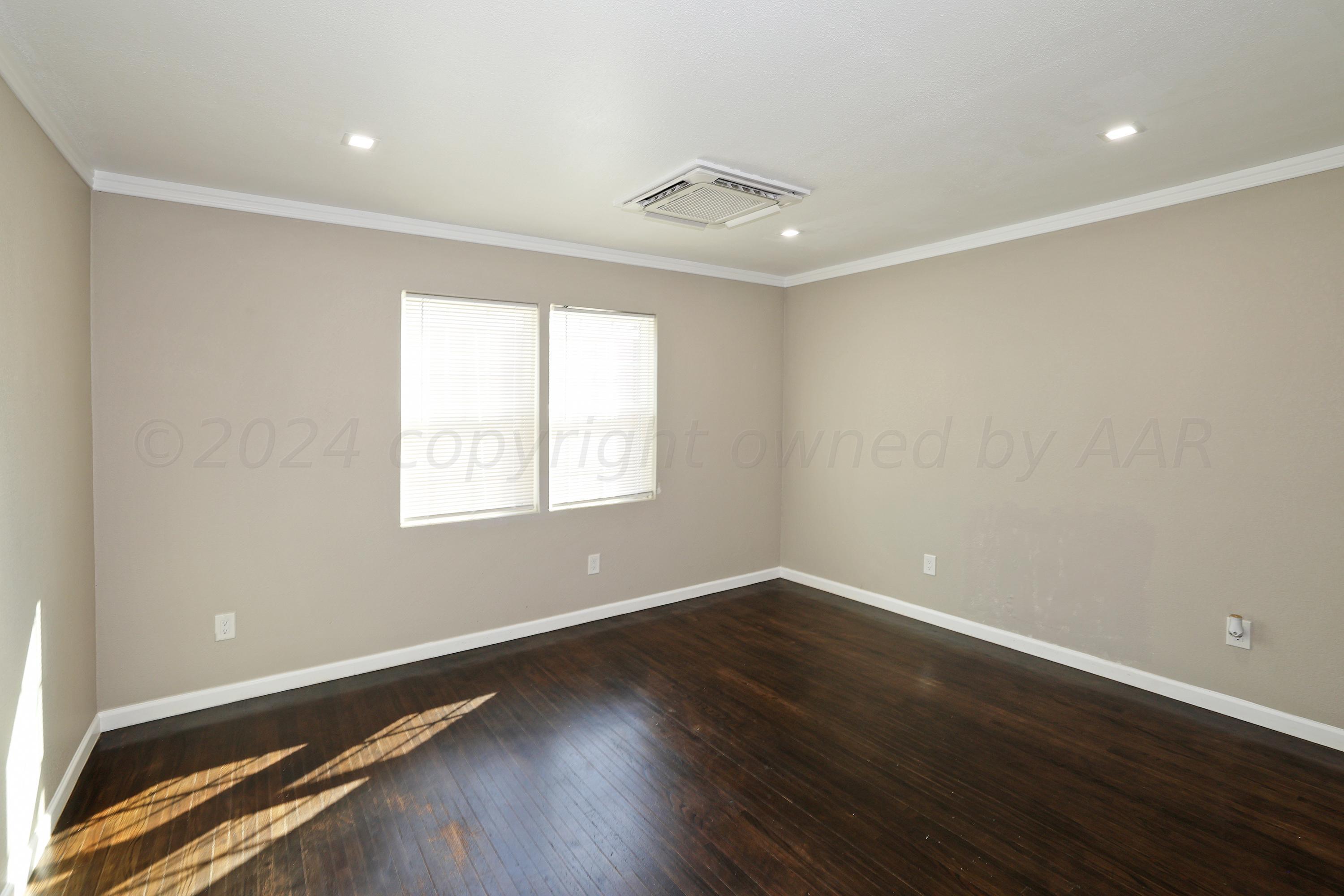 2108 S Hayden Street, Amarillo, Texas image 14