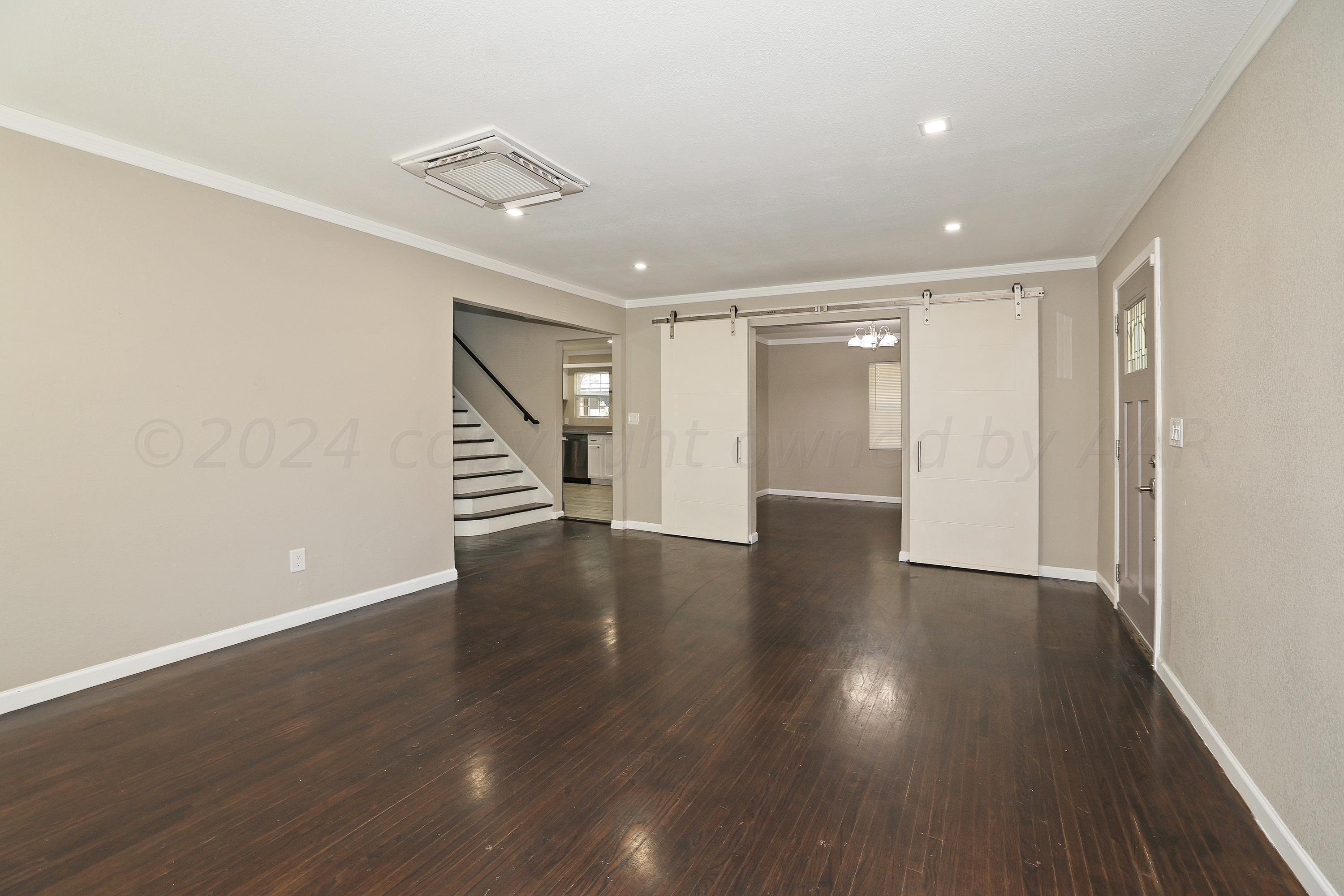 2108 S Hayden Street, Amarillo, Texas image 9