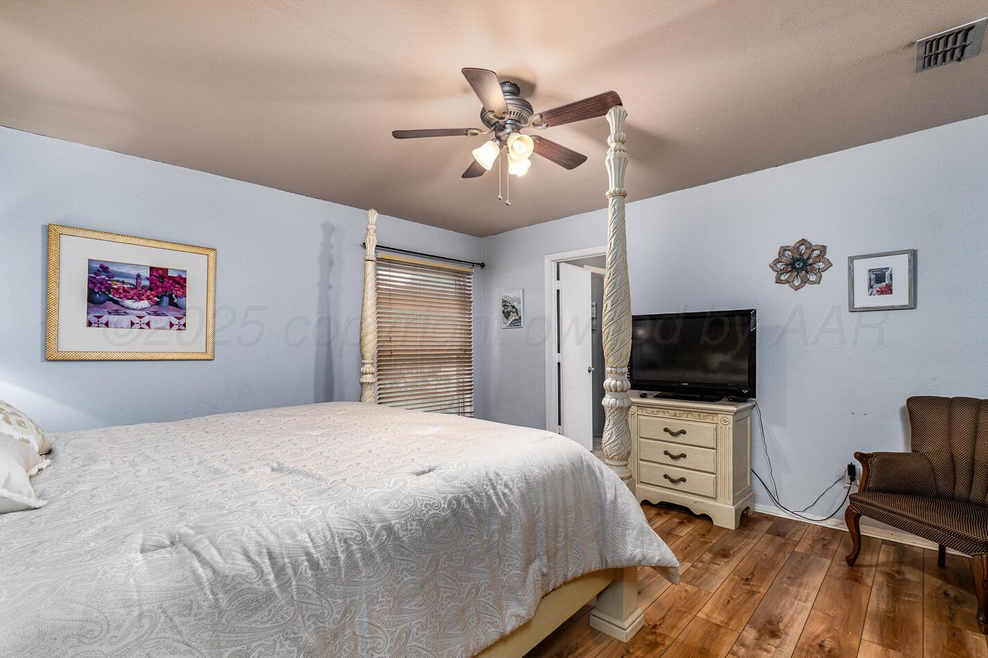 7710 E Farrell Drive, Amarillo, Alaska image 12