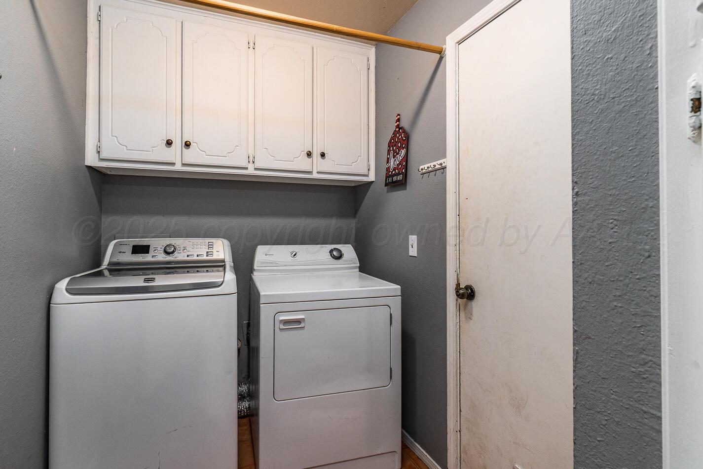 7710 E Farrell Drive, Amarillo, Alaska image 20