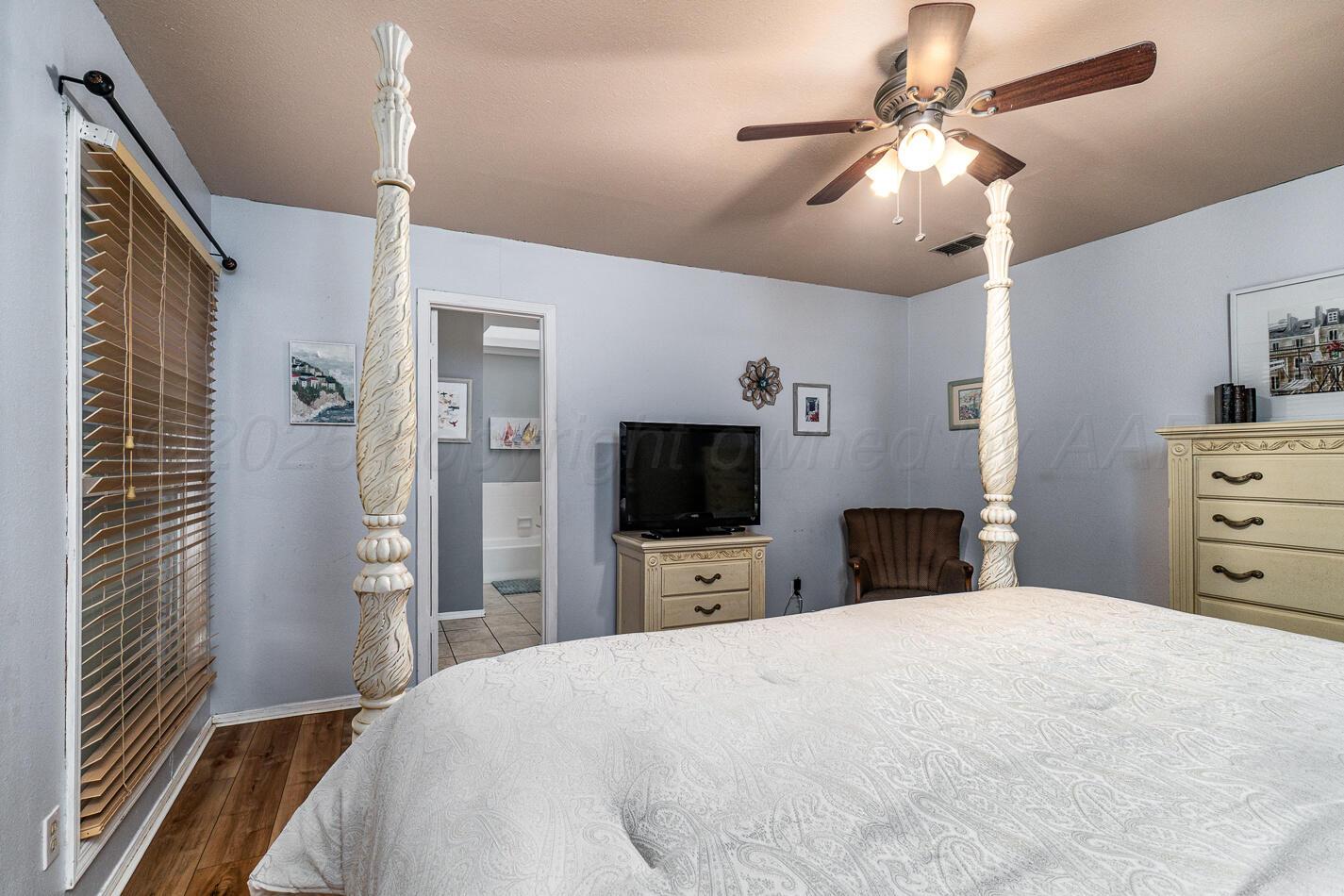 7710 E Farrell Drive, Amarillo, Alaska image 14