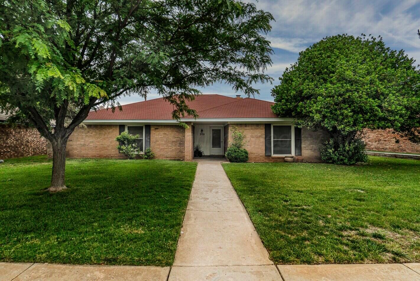 7710 E Farrell Drive, Amarillo, Alaska image 1