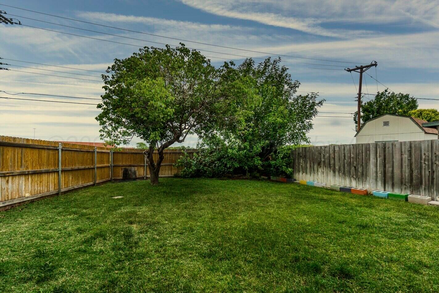 7710 E Farrell Drive, Amarillo, Alaska image 21
