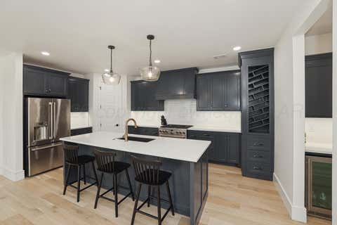 Featured picture for the property 26-3739