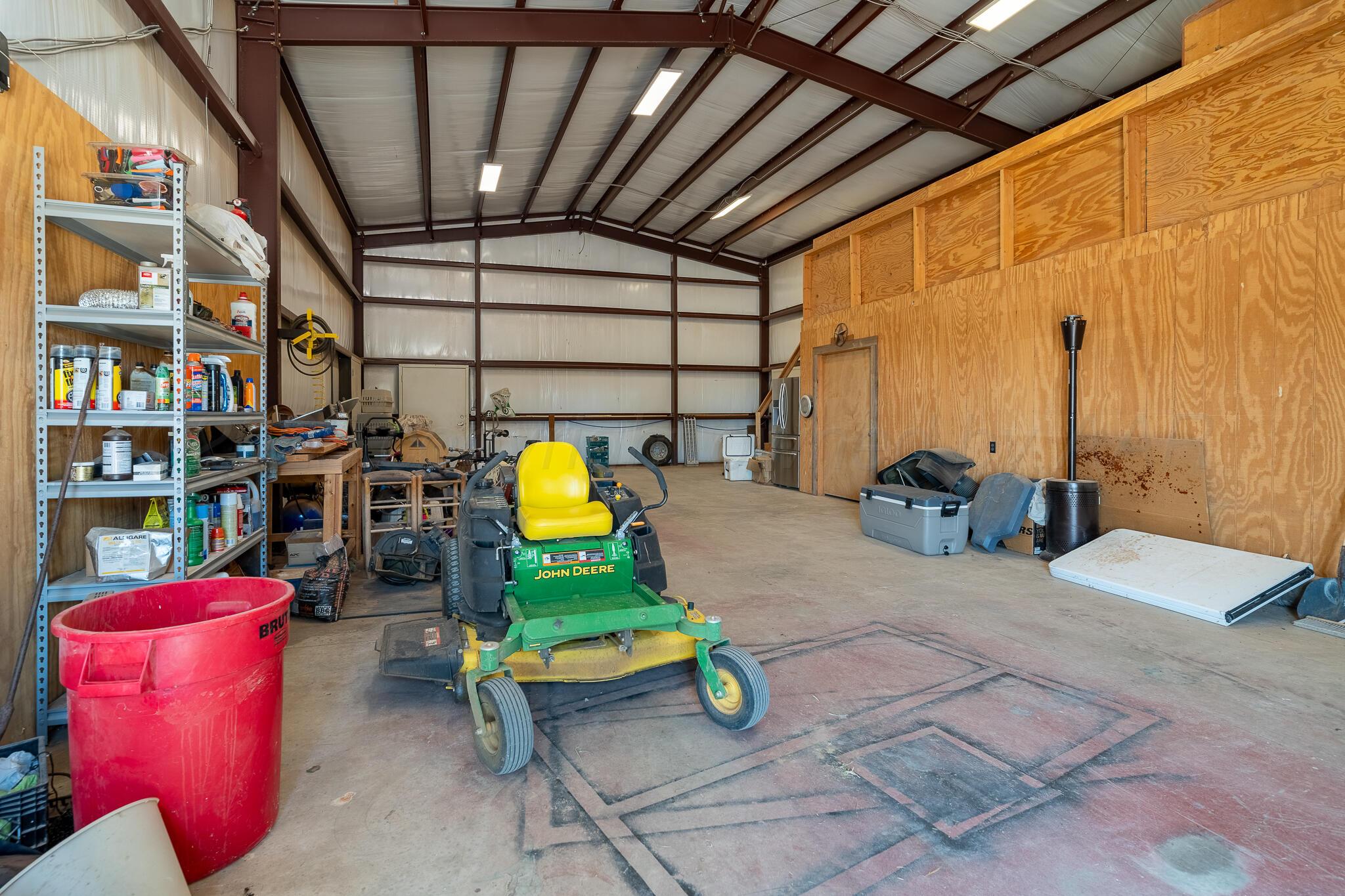 6500 N Quail Springs Trail, Amarillo, Alaska image 7