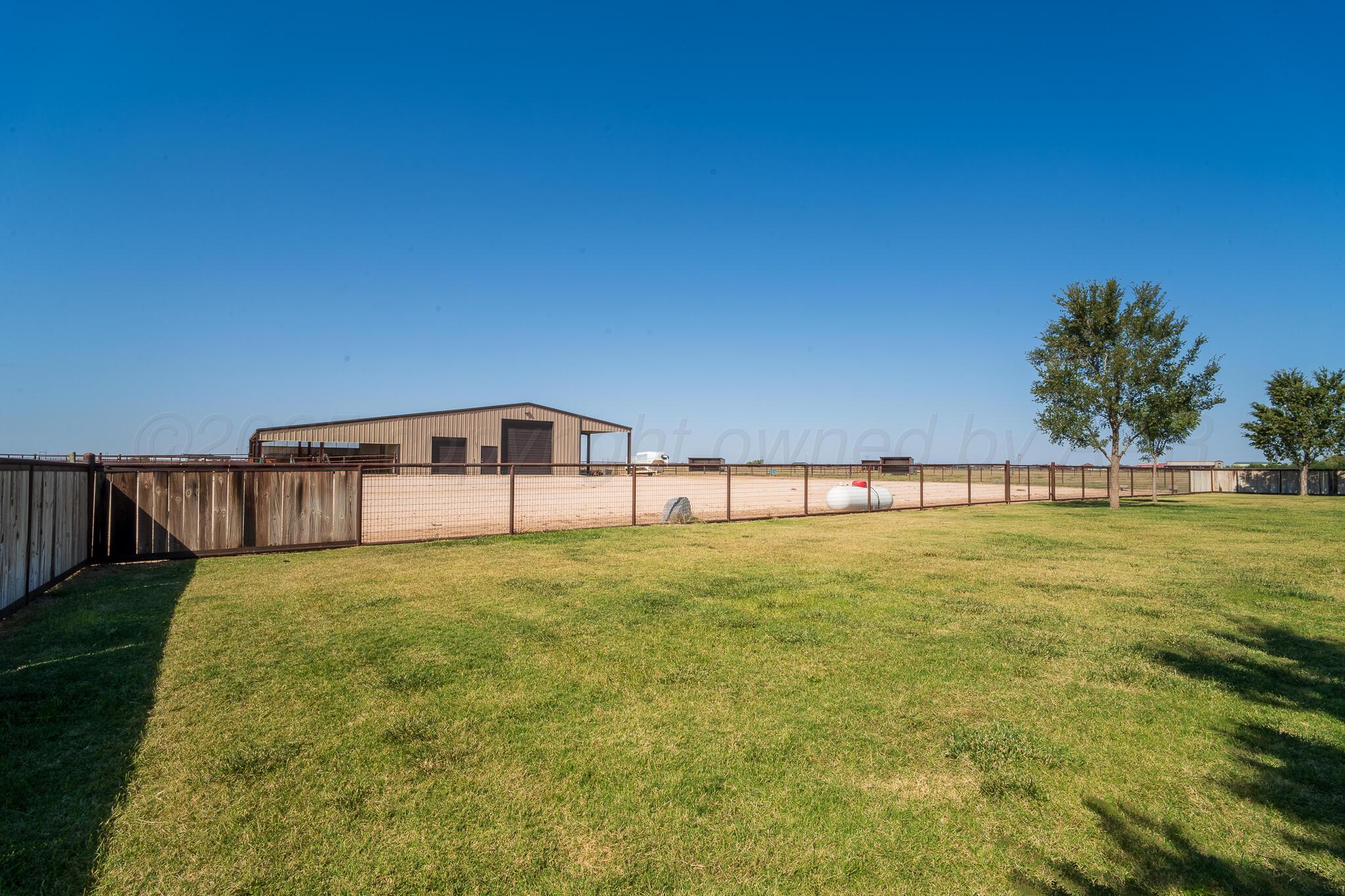 6500 N Quail Springs Trail, Amarillo, Alaska image 10