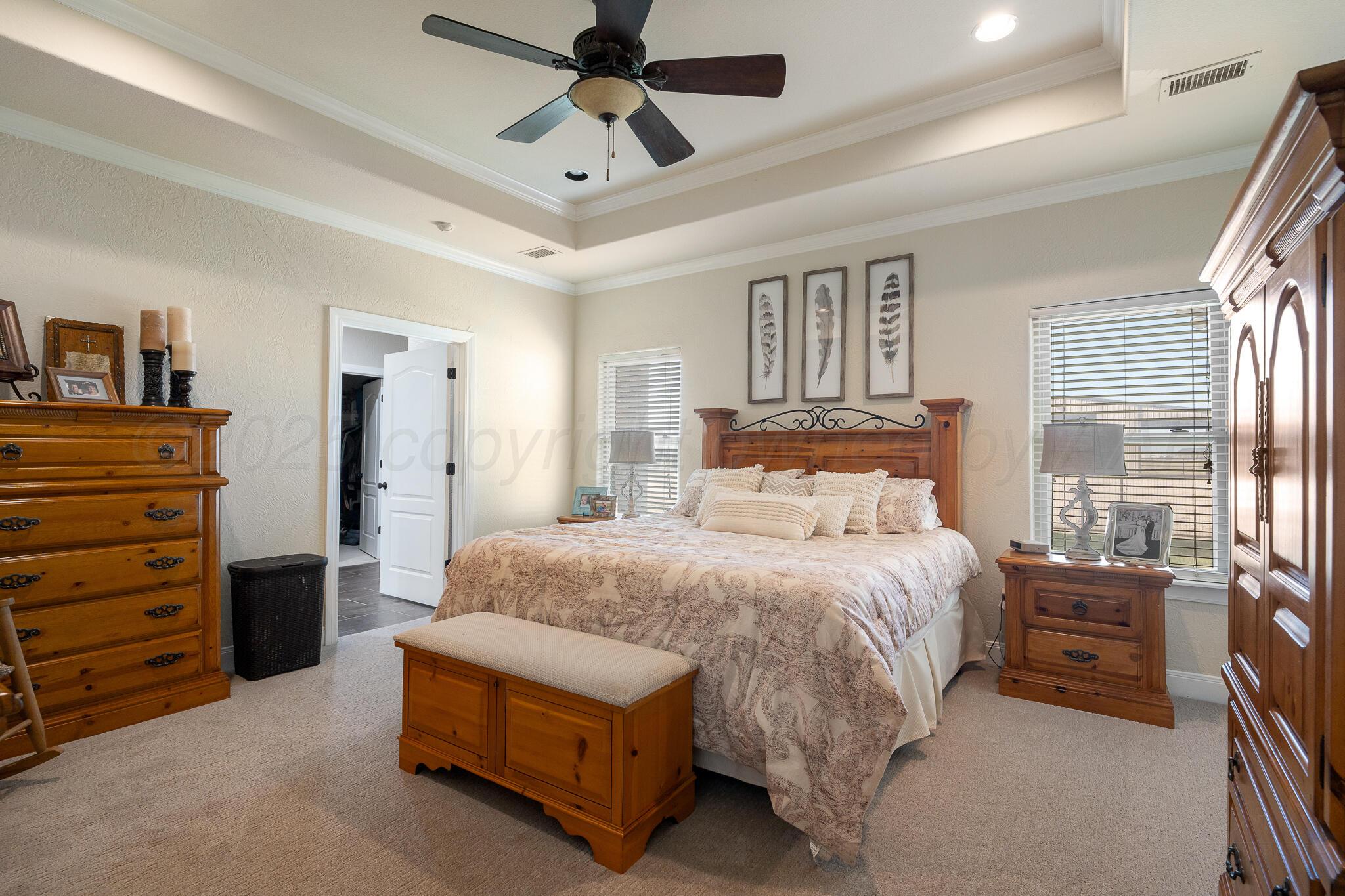 6500 N Quail Springs Trail, Amarillo, Alaska image 47