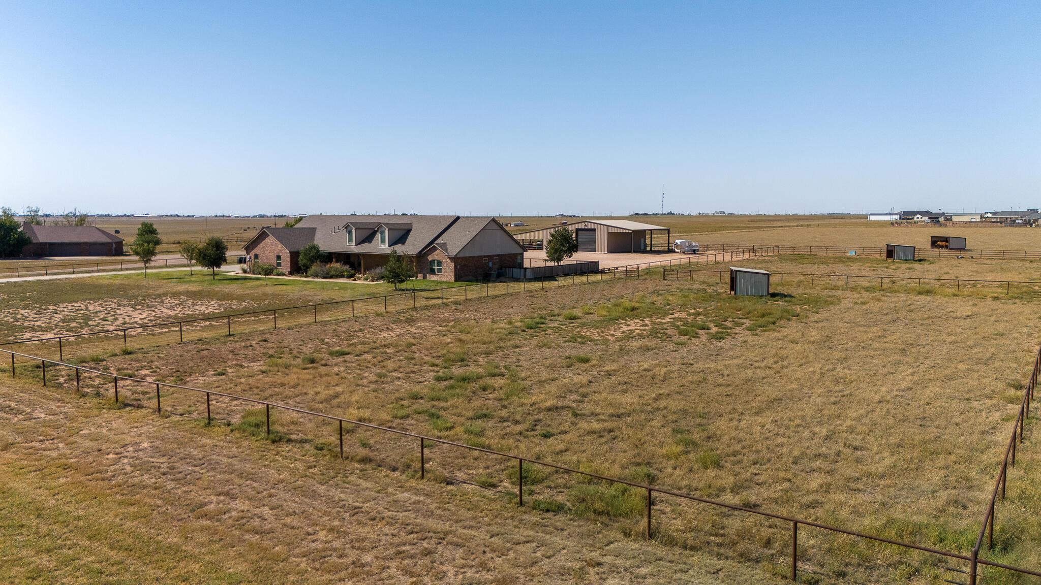 6500 N Quail Springs Trail, Amarillo, Alaska image 30