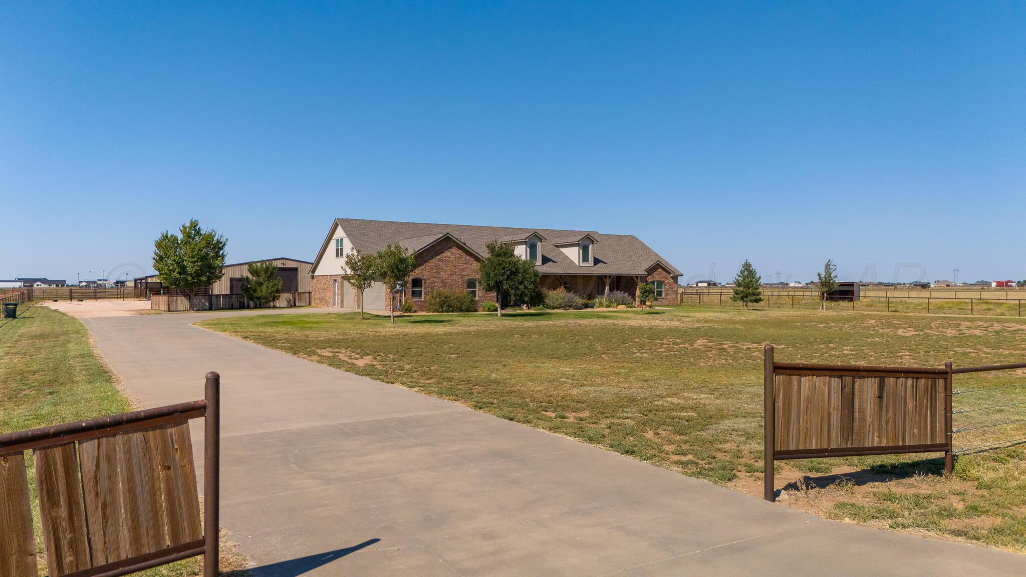 6500 N Quail Springs Trail, Amarillo, Alaska image 21
