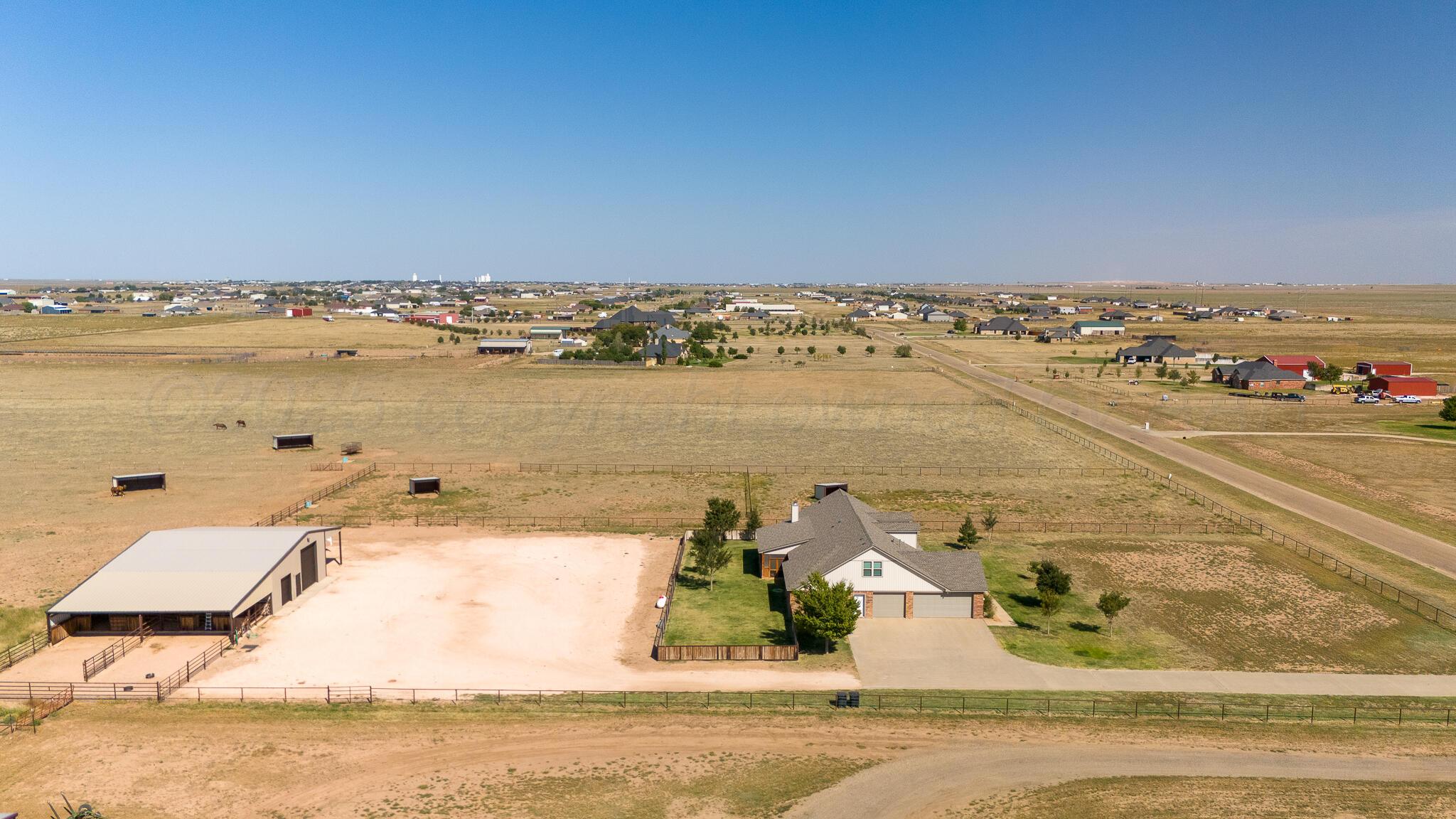 6500 N Quail Springs Trail, Amarillo, Alaska image 32