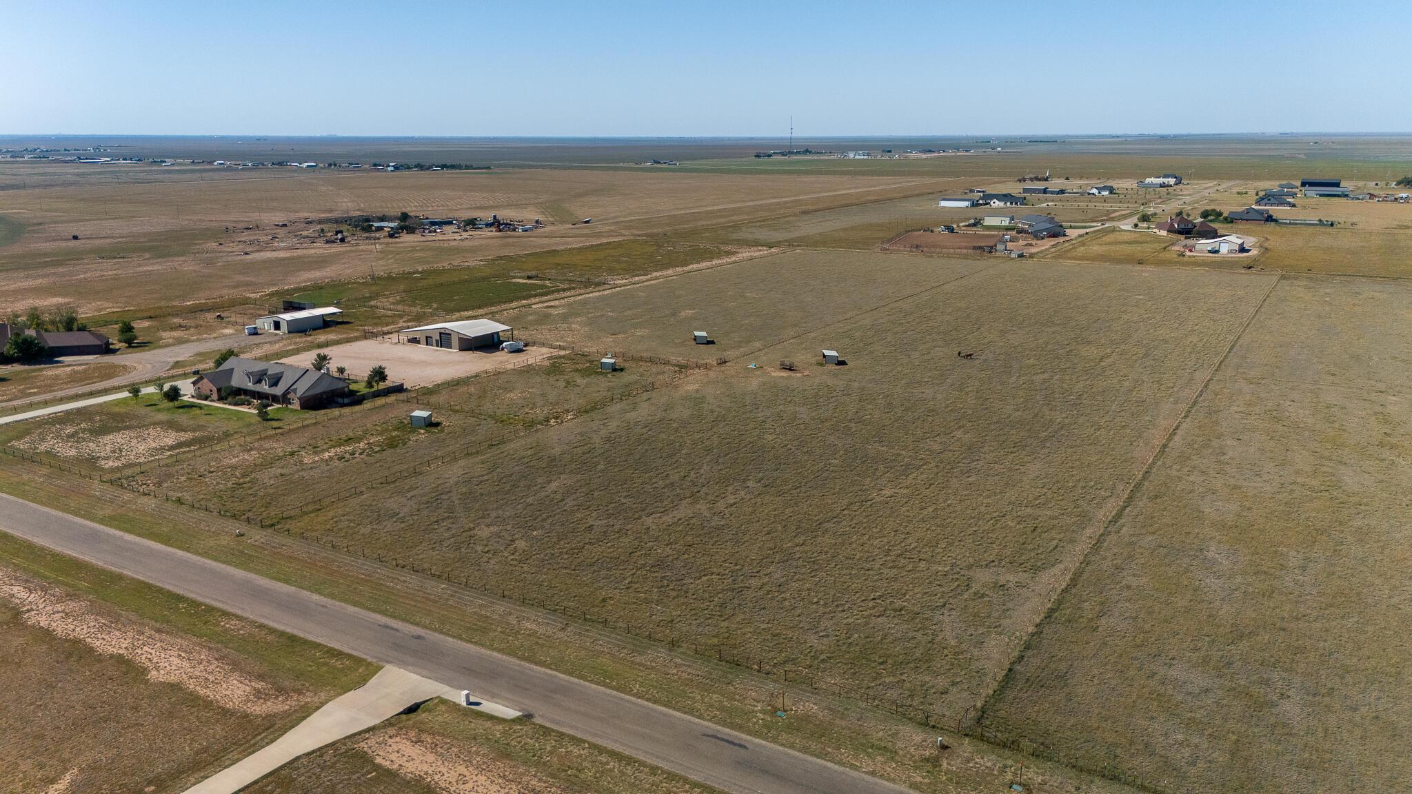 6500 N Quail Springs Trail, Amarillo, Alaska image 28