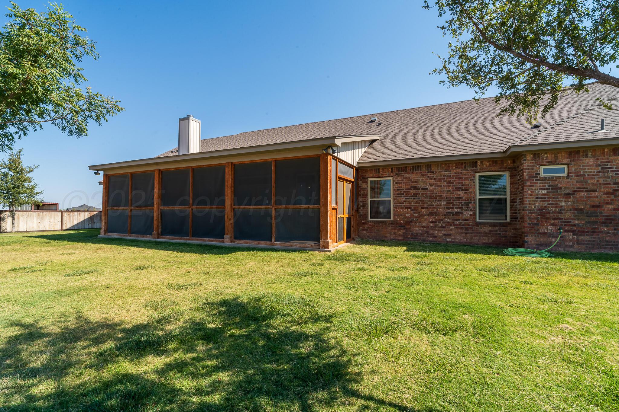 6500 N Quail Springs Trail, Amarillo, Alaska image 13