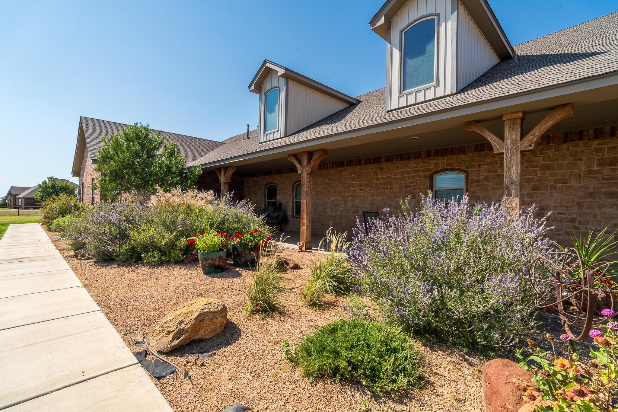 6500 N Quail Springs Trail, Amarillo, Alaska image 4