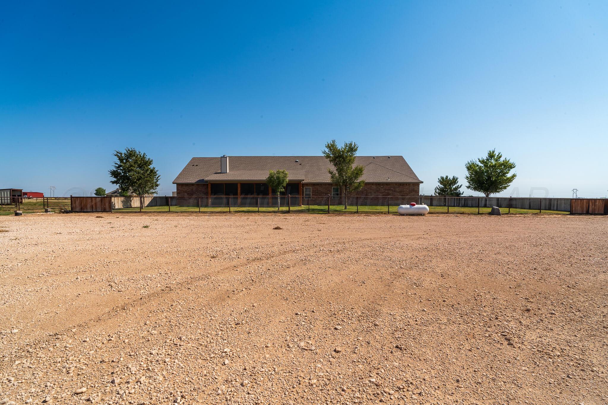 6500 N Quail Springs Trail, Amarillo, Alaska image 8