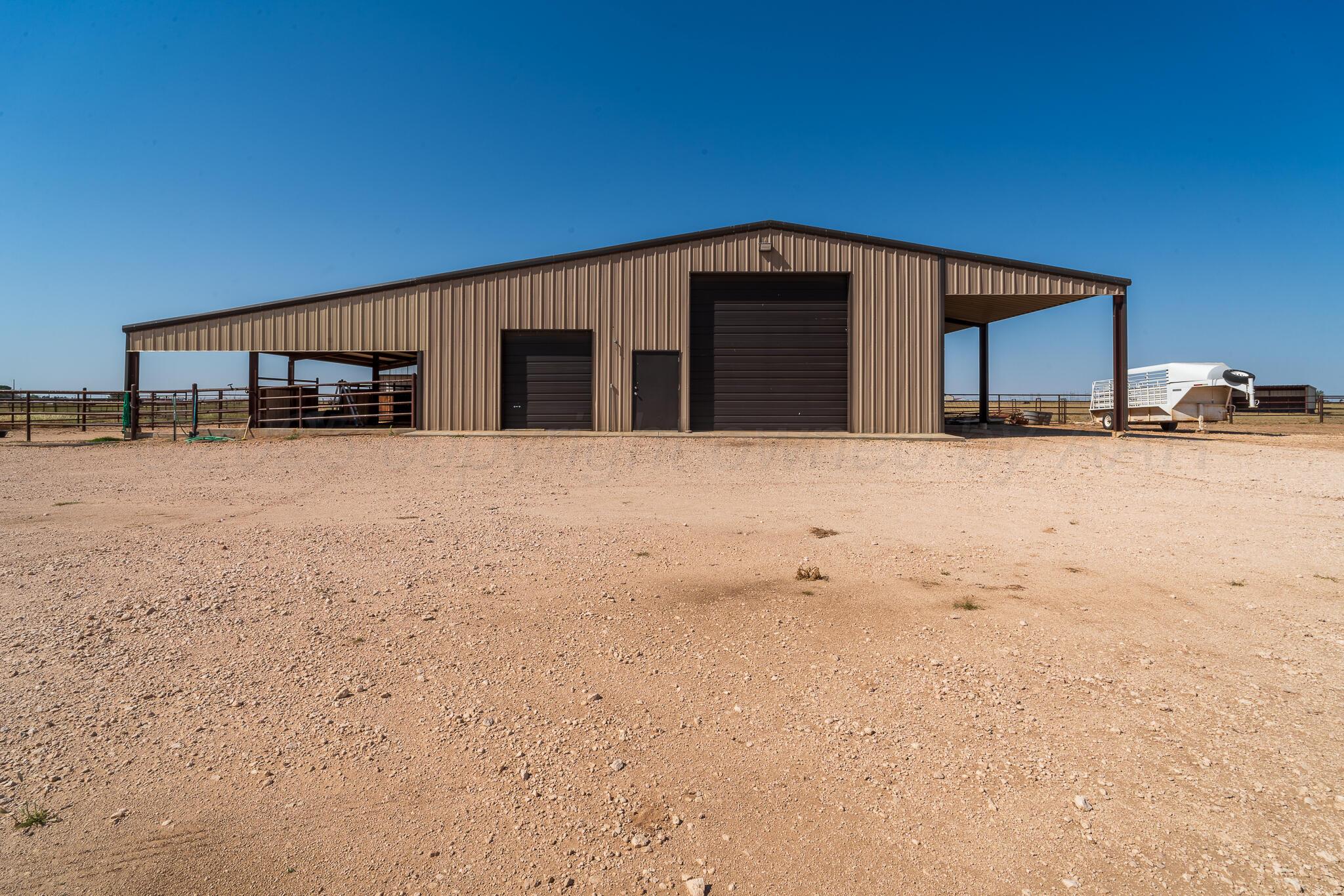 6500 N Quail Springs Trail, Amarillo, Alaska image 9