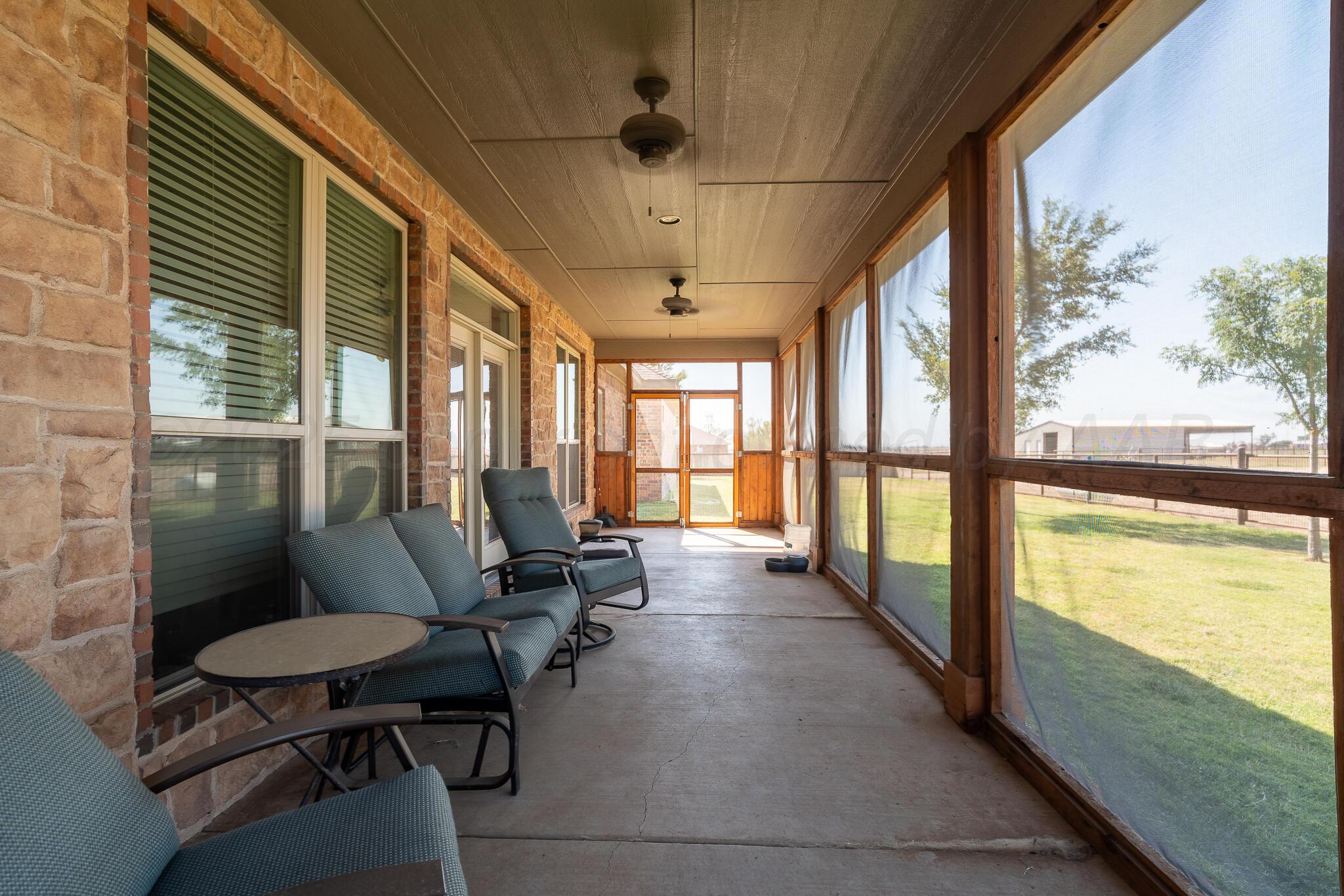 6500 N Quail Springs Trail, Amarillo, Alaska image 15