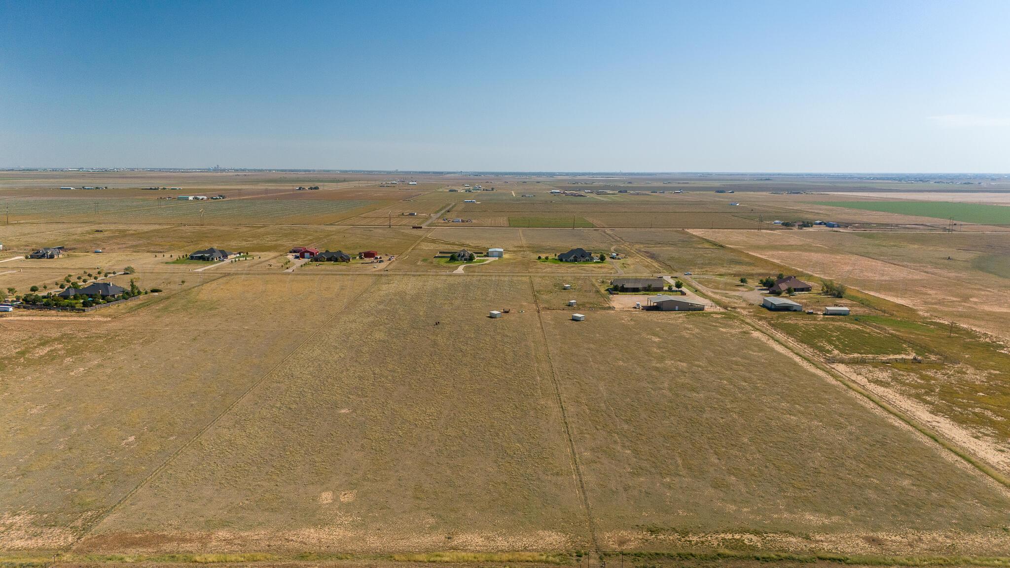 6500 N Quail Springs Trail, Amarillo, Alaska image 24